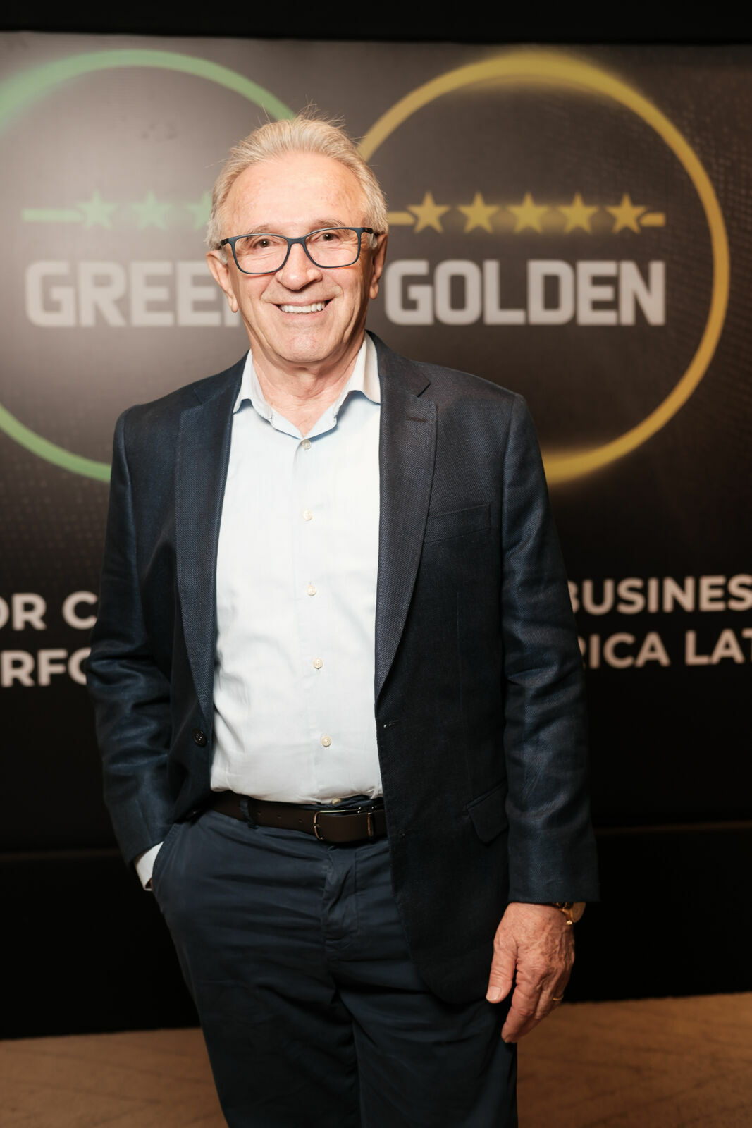 Foto Cobertura Fotográfica da Formatura Golden Belt e Green Belt Febracis 2025 – Um Registro Marcante Assinado por Natálya Cardoso Foto Cobertura Fotográfica da Formatura Golden Belt e Green Belt Febracis 2025 – Um Registro Marcante Assinado por Natálya Cardoso - Imagem 94