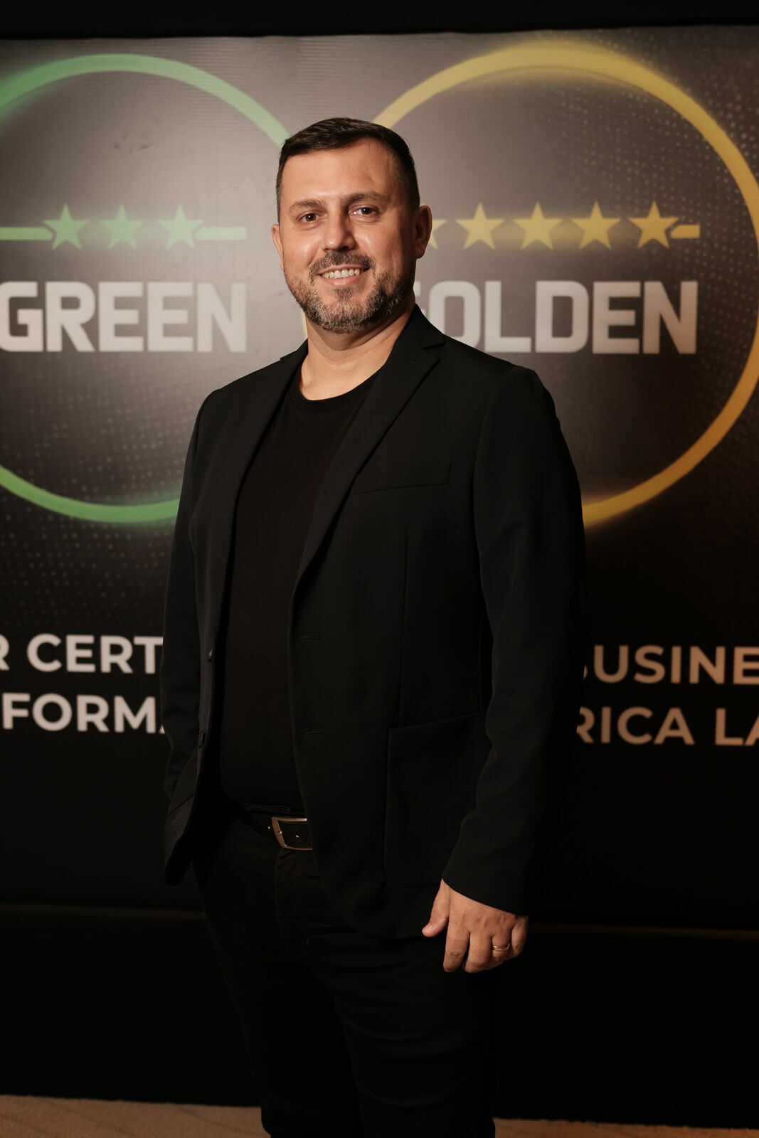 Foto Cobertura Fotográfica da Formatura Golden Belt e Green Belt Febracis 2025 – Um Registro Marcante Assinado por Natálya Cardoso Foto Cobertura Fotográfica da Formatura Golden Belt e Green Belt Febracis 2025 – Um Registro Marcante Assinado por Natálya Cardoso - Imagem 84