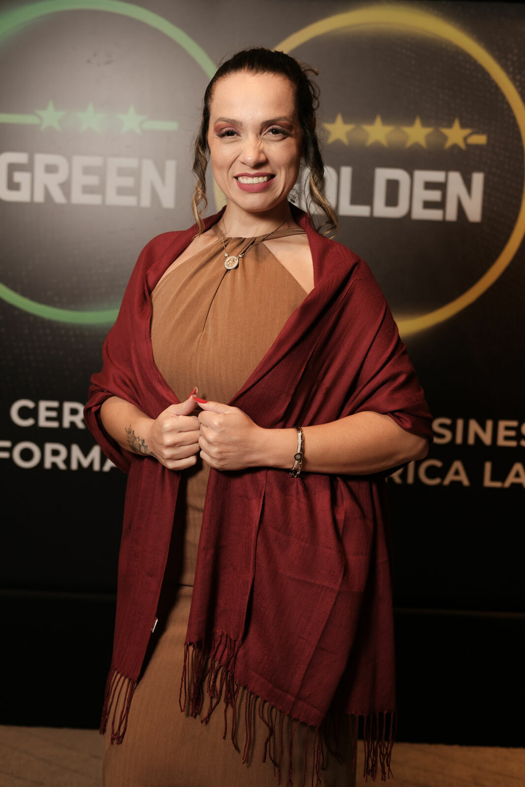 Foto Cobertura Fotográfica da Formatura Golden Belt e Green Belt Febracis 2025 – Um Registro Marcante Assinado por Natálya Cardoso Foto Cobertura Fotográfica da Formatura Golden Belt e Green Belt Febracis 2025 – Um Registro Marcante Assinado por Natálya Cardoso - Imagem 101