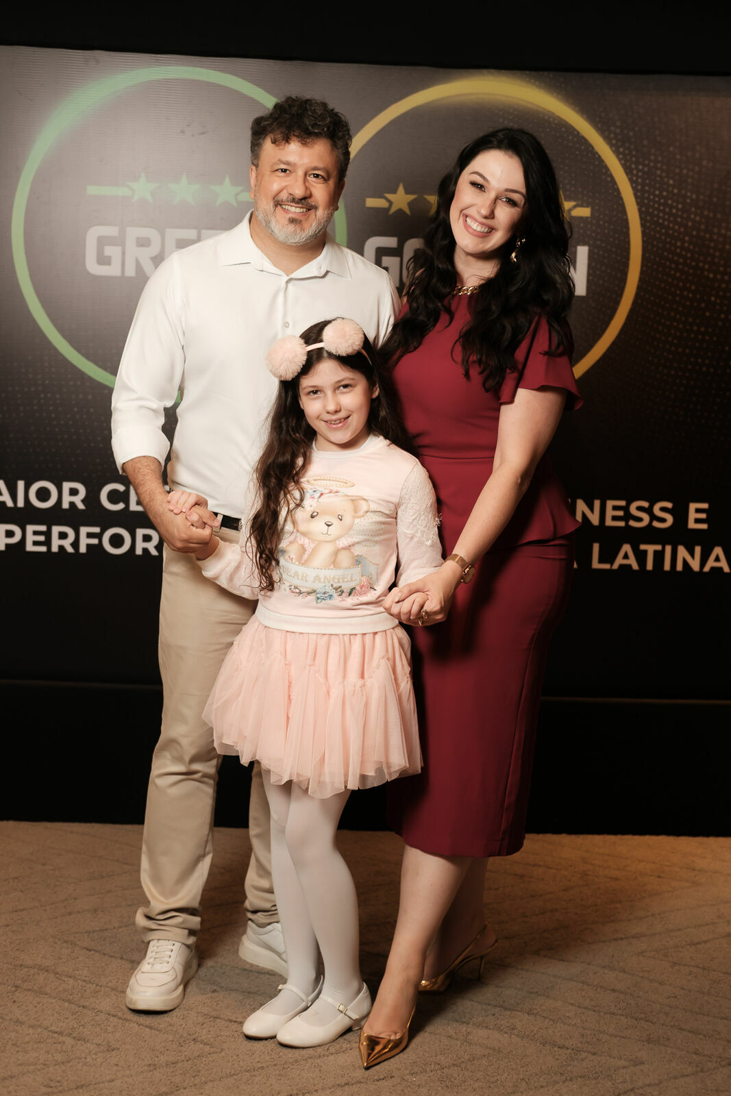 Foto Cobertura Fotográfica da Formatura Golden Belt e Green Belt Febracis 2025 – Um Registro Marcante Assinado por Natálya Cardoso Foto Cobertura Fotográfica da Formatura Golden Belt e Green Belt Febracis 2025 – Um Registro Marcante Assinado por Natálya Cardoso - Imagem 56