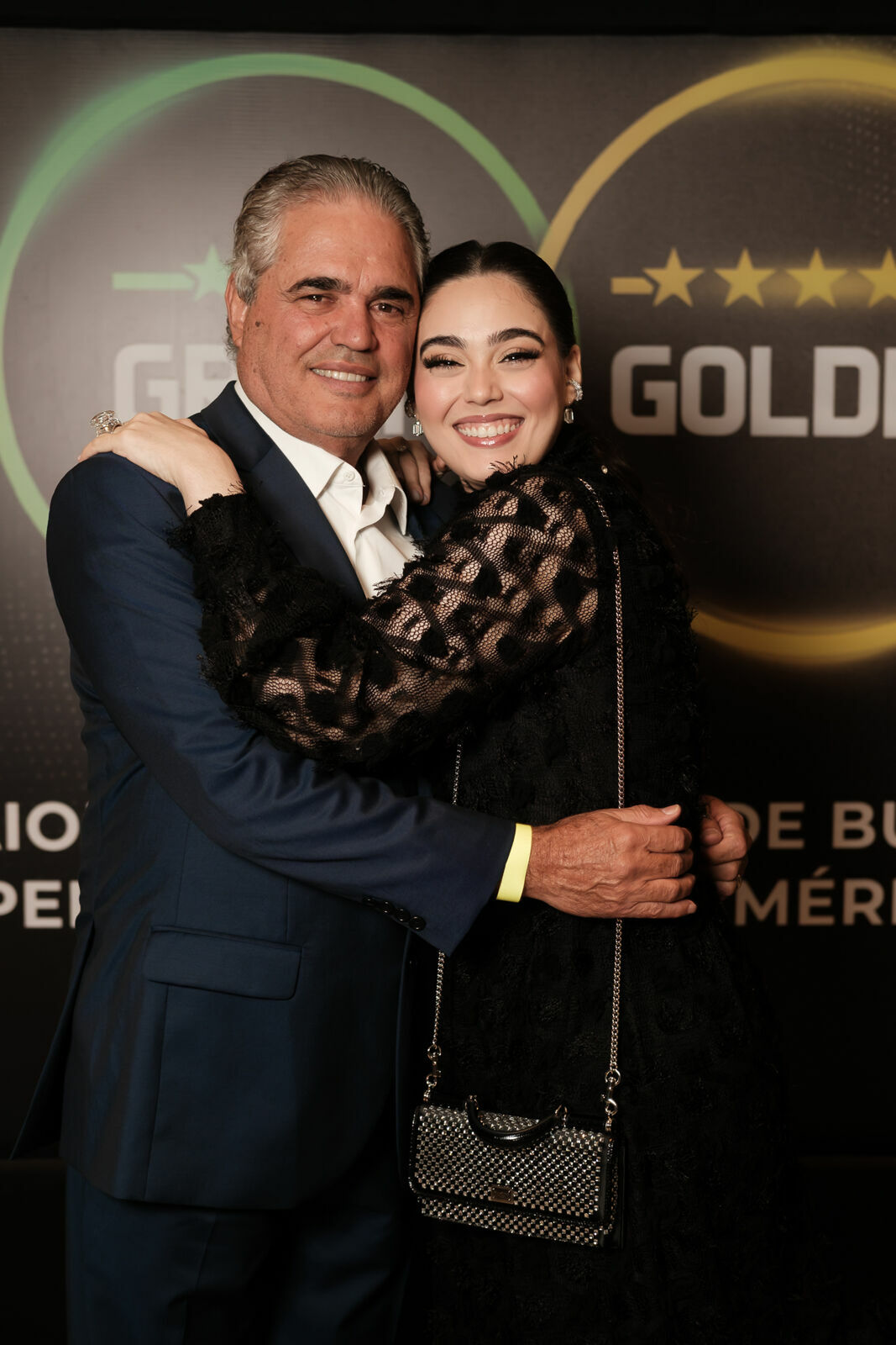 Foto Cobertura Fotográfica da Formatura Golden Belt e Green Belt Febracis 2025 – Um Registro Marcante Assinado por Natálya Cardoso Foto Cobertura Fotográfica da Formatura Golden Belt e Green Belt Febracis 2025 – Um Registro Marcante Assinado por Natálya Cardoso - Imagem 39