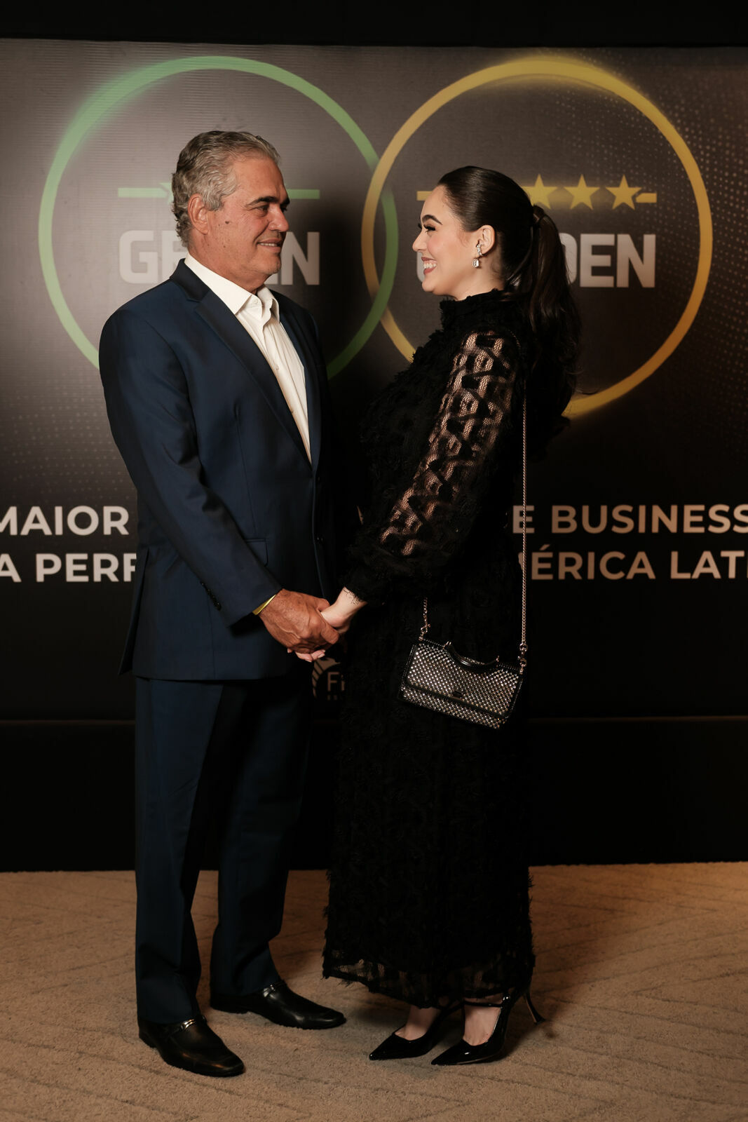 Foto Cobertura Fotográfica da Formatura Golden Belt e Green Belt Febracis 2025 – Um Registro Marcante Assinado por Natálya Cardoso Foto Cobertura Fotográfica da Formatura Golden Belt e Green Belt Febracis 2025 – Um Registro Marcante Assinado por Natálya Cardoso - Imagem 36