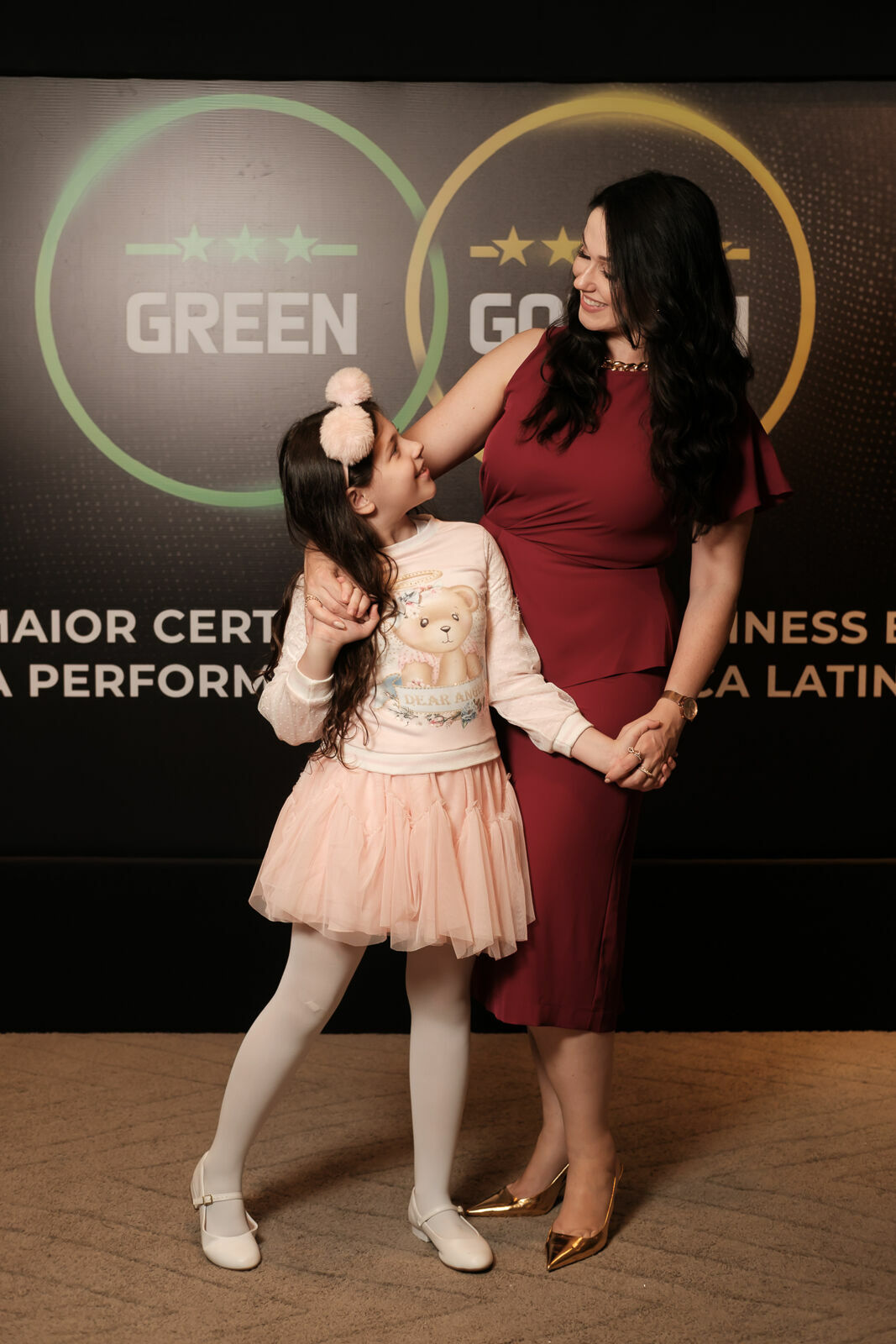 Foto Cobertura Fotográfica da Formatura Golden Belt e Green Belt Febracis 2025 – Um Registro Marcante Assinado por Natálya Cardoso Foto Cobertura Fotográfica da Formatura Golden Belt e Green Belt Febracis 2025 – Um Registro Marcante Assinado por Natálya Cardoso - Imagem 50