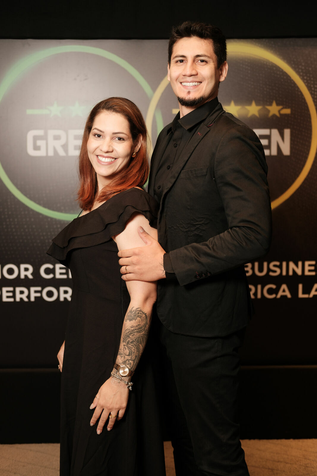 Foto Cobertura Fotográfica da Formatura Golden Belt e Green Belt Febracis 2025 – Um Registro Marcante Assinado por Natálya Cardoso Foto Cobertura Fotográfica da Formatura Golden Belt e Green Belt Febracis 2025 – Um Registro Marcante Assinado por Natálya Cardoso - Imagem 170