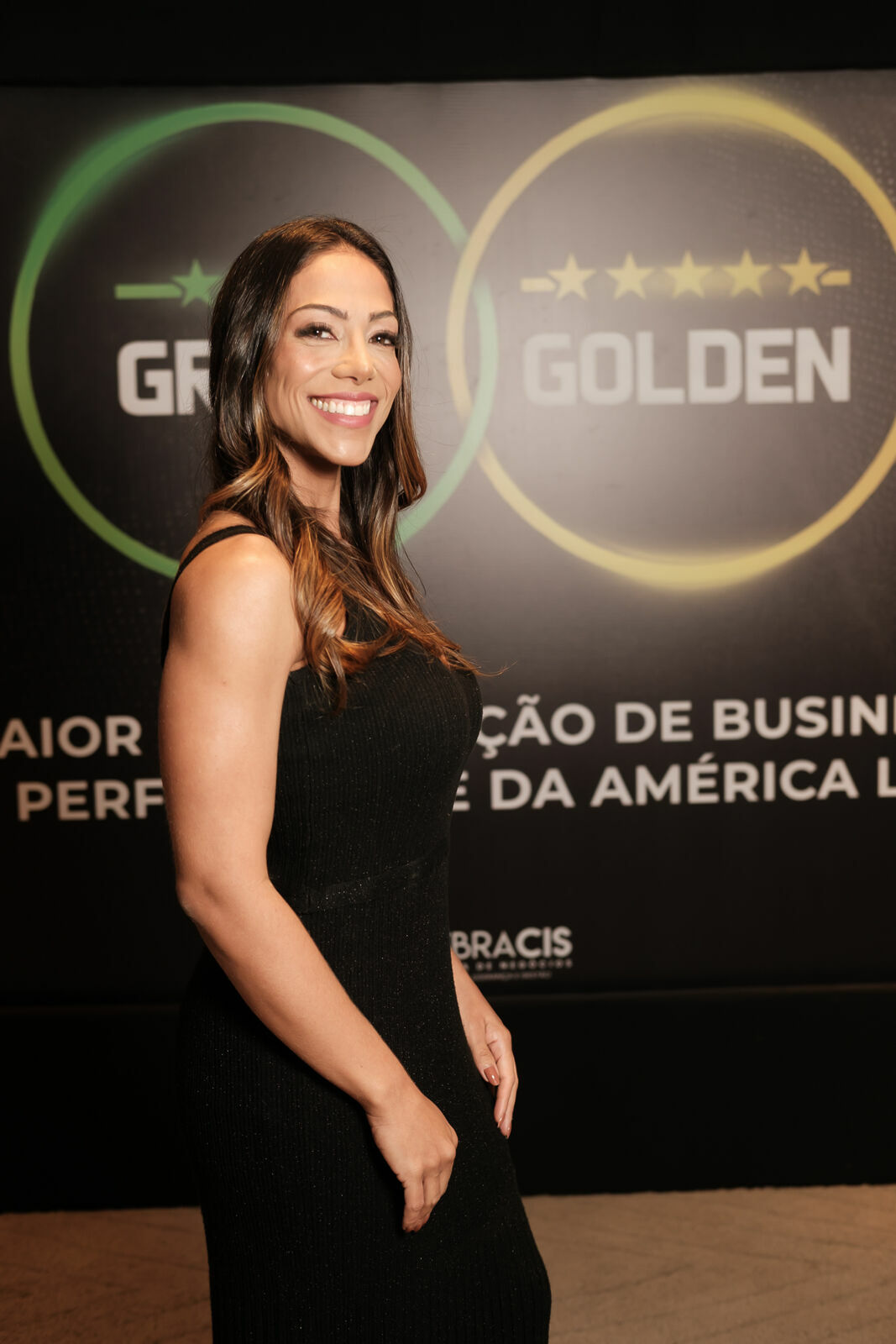 Foto Cobertura Fotográfica da Formatura Golden Belt e Green Belt Febracis 2025 – Um Registro Marcante Assinado por Natálya Cardoso Foto Cobertura Fotográfica da Formatura Golden Belt e Green Belt Febracis 2025 – Um Registro Marcante Assinado por Natálya Cardoso - Imagem 8