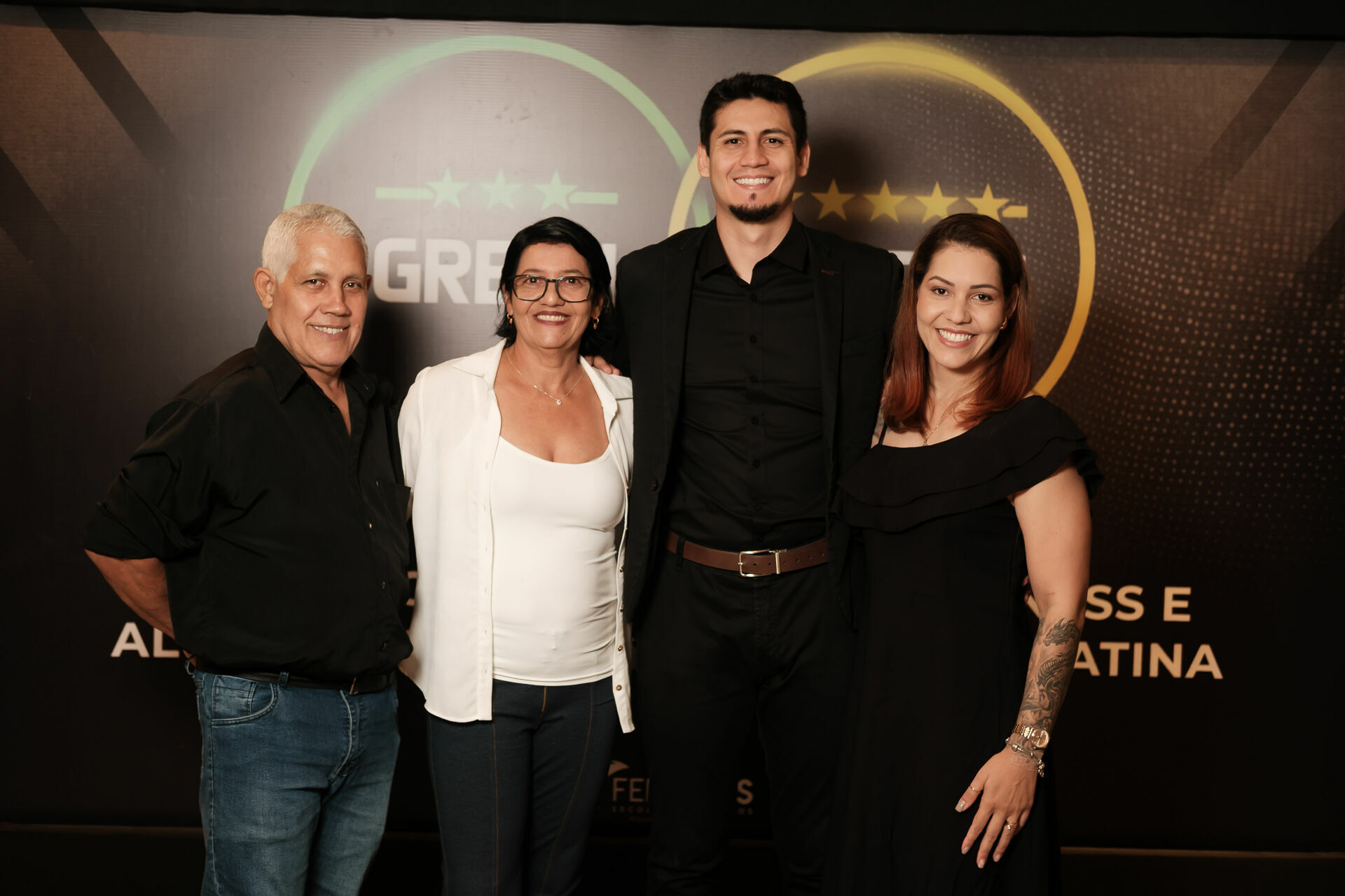 Foto Cobertura Fotográfica da Formatura Golden Belt e Green Belt Febracis 2025 – Um Registro Marcante Assinado por Natálya Cardoso Foto Cobertura Fotográfica da Formatura Golden Belt e Green Belt Febracis 2025 – Um Registro Marcante Assinado por Natálya Cardoso - Imagem 171