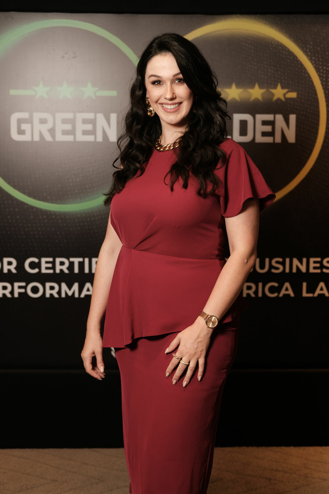 Foto Cobertura Fotográfica da Formatura Golden Belt e Green Belt Febracis 2025 – Um Registro Marcante Assinado por Natálya Cardoso Foto Cobertura Fotográfica da Formatura Golden Belt e Green Belt Febracis 2025 – Um Registro Marcante Assinado por Natálya Cardoso - Imagem 47