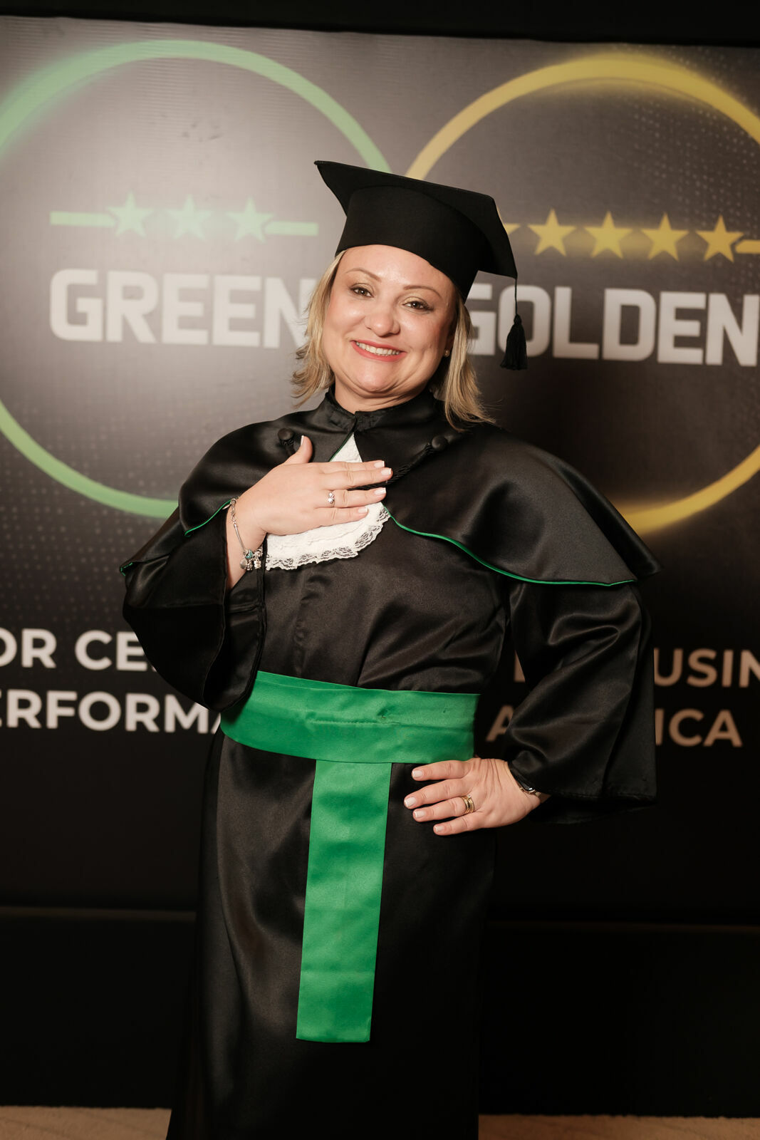 Foto Cobertura Fotográfica da Formatura Golden Belt e Green Belt Febracis 2025 – Um Registro Marcante Assinado por Natálya Cardoso Foto Cobertura Fotográfica da Formatura Golden Belt e Green Belt Febracis 2025 – Um Registro Marcante Assinado por Natálya Cardoso - Imagem 194