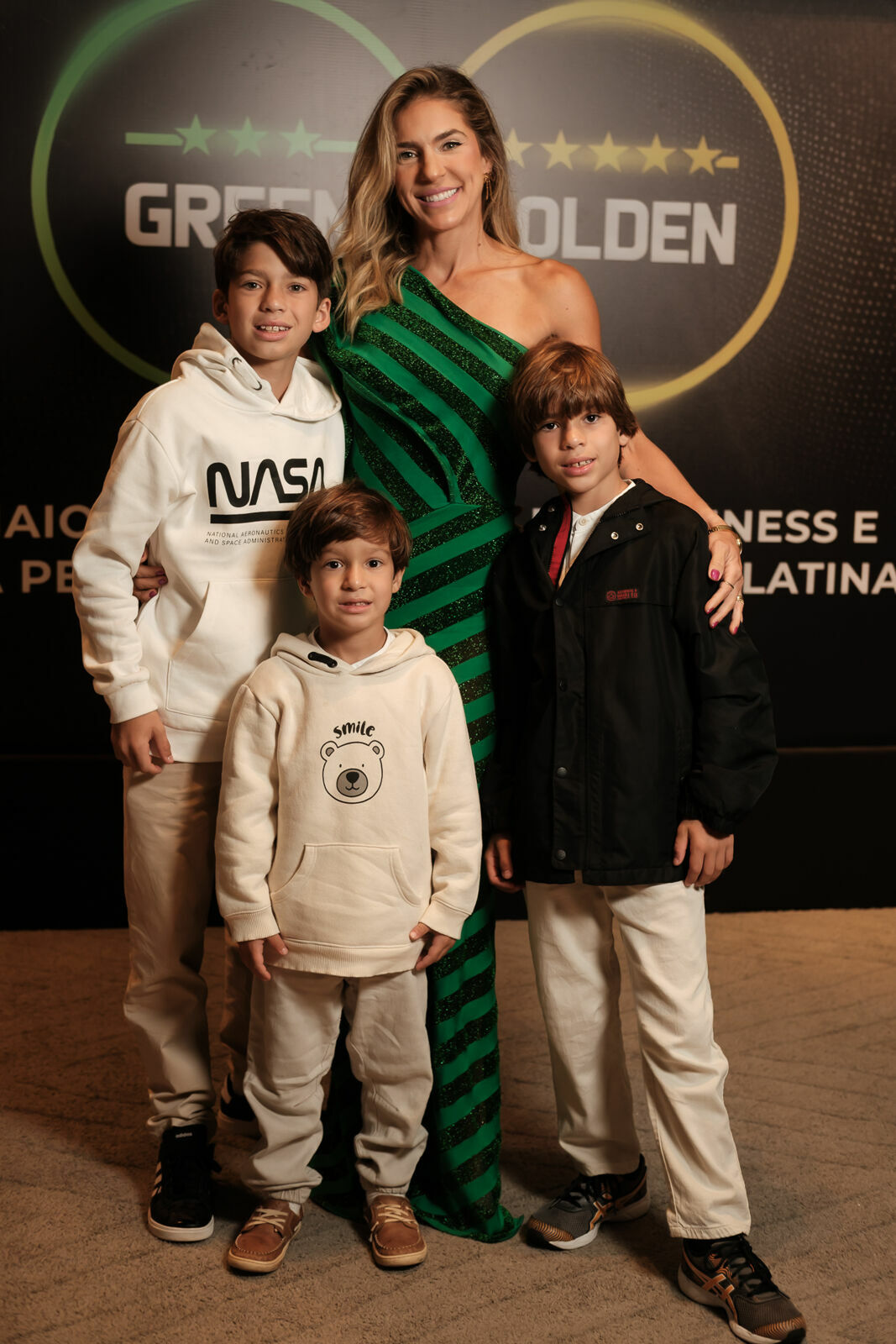 Foto Cobertura Fotográfica da Formatura Golden Belt e Green Belt Febracis 2025 – Um Registro Marcante Assinado por Natálya Cardoso Foto Cobertura Fotográfica da Formatura Golden Belt e Green Belt Febracis 2025 – Um Registro Marcante Assinado por Natálya Cardoso - Imagem 127