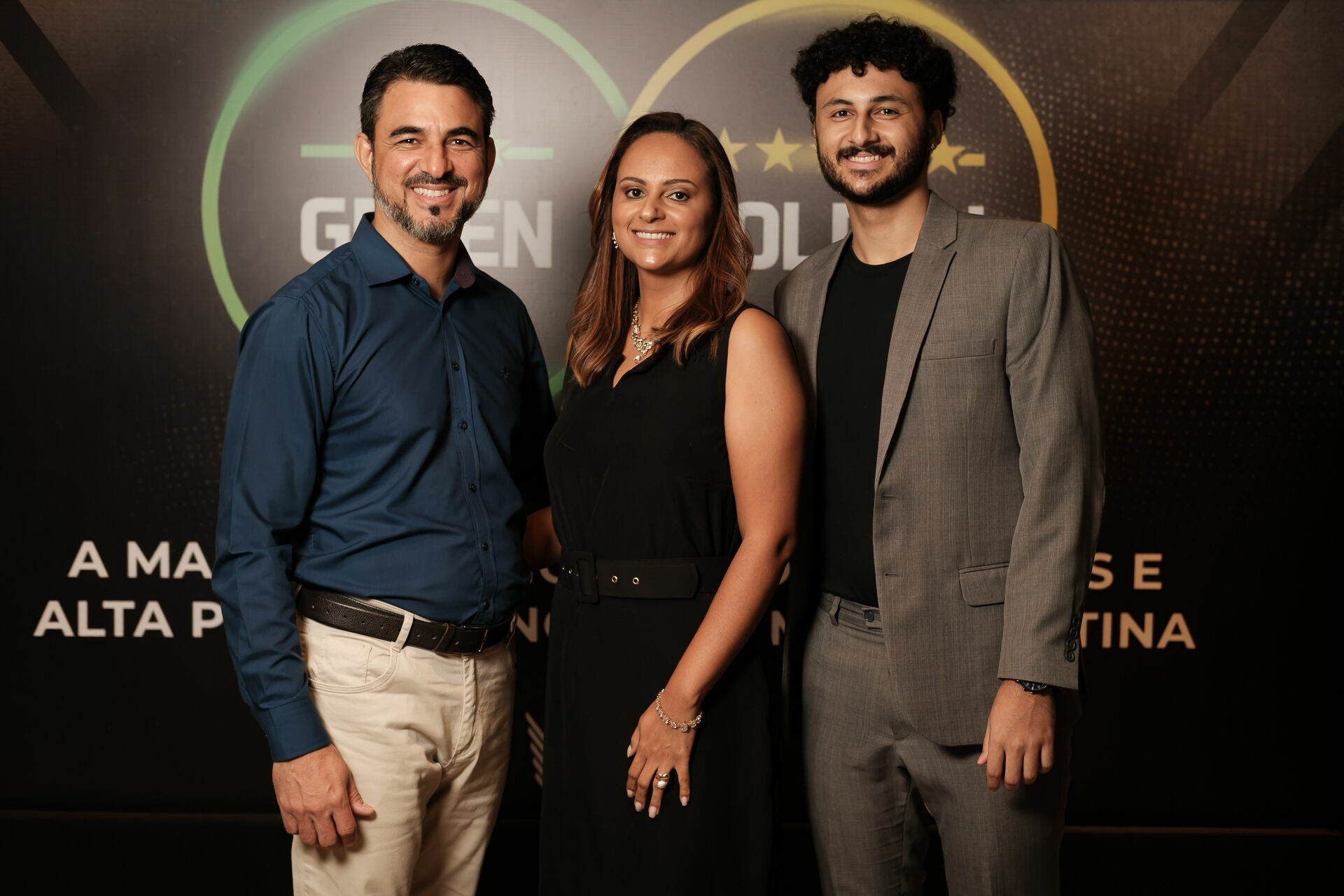 Foto Cobertura Fotográfica da Formatura Golden Belt e Green Belt Febracis 2025 – Um Registro Marcante Assinado por Natálya Cardoso Foto Cobertura Fotográfica da Formatura Golden Belt e Green Belt Febracis 2025 – Um Registro Marcante Assinado por Natálya Cardoso - Imagem 87