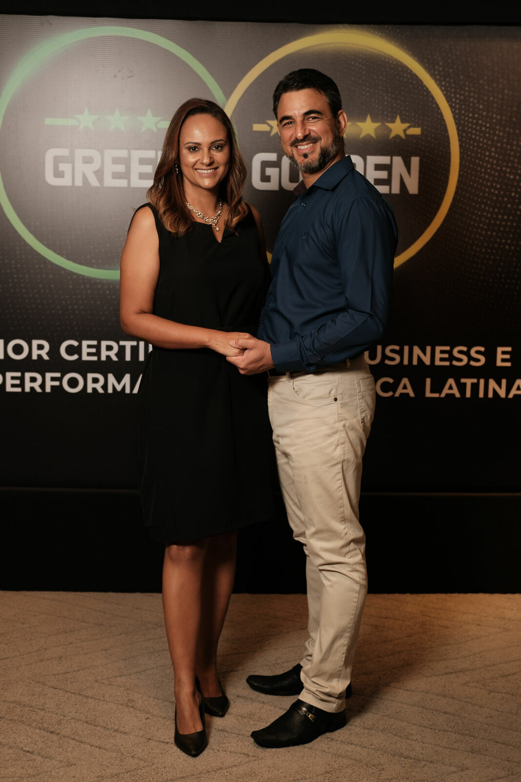 Foto Cobertura Fotográfica da Formatura Golden Belt e Green Belt Febracis 2025 – Um Registro Marcante Assinado por Natálya Cardoso Foto Cobertura Fotográfica da Formatura Golden Belt e Green Belt Febracis 2025 – Um Registro Marcante Assinado por Natálya Cardoso - Imagem 73