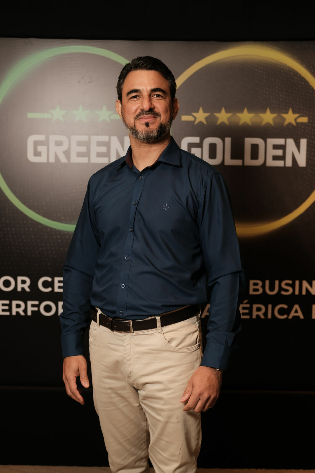 Foto Cobertura Fotográfica da Formatura Golden Belt e Green Belt Febracis 2025 – Um Registro Marcante Assinado por Natálya Cardoso Foto Cobertura Fotográfica da Formatura Golden Belt e Green Belt Febracis 2025 – Um Registro Marcante Assinado por Natálya Cardoso - Imagem 77