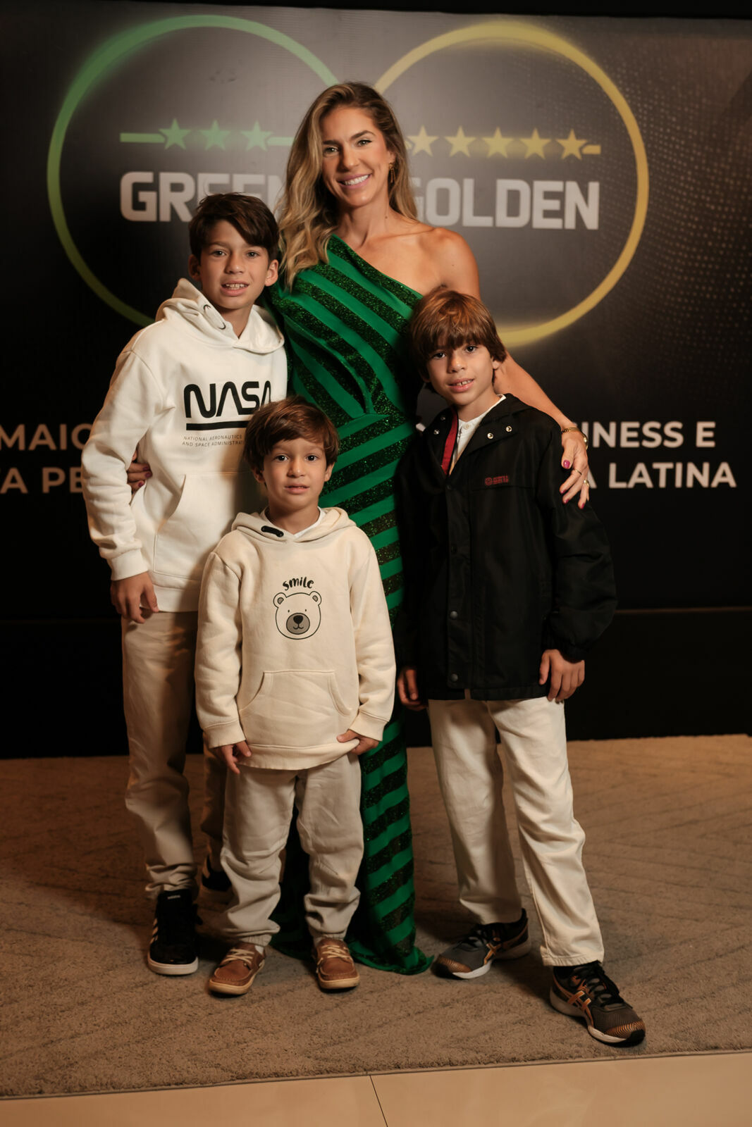 Foto Cobertura Fotográfica da Formatura Golden Belt e Green Belt Febracis 2025 – Um Registro Marcante Assinado por Natálya Cardoso Foto Cobertura Fotográfica da Formatura Golden Belt e Green Belt Febracis 2025 – Um Registro Marcante Assinado por Natálya Cardoso - Imagem 128