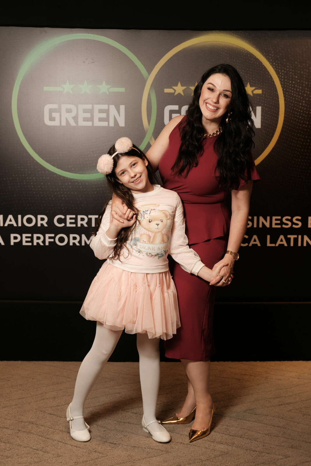 Foto Cobertura Fotográfica da Formatura Golden Belt e Green Belt Febracis 2025 – Um Registro Marcante Assinado por Natálya Cardoso Foto Cobertura Fotográfica da Formatura Golden Belt e Green Belt Febracis 2025 – Um Registro Marcante Assinado por Natálya Cardoso - Imagem 51