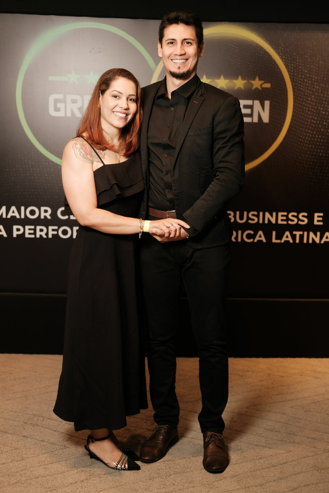 Foto Cobertura Fotográfica da Formatura Golden Belt e Green Belt Febracis 2025 – Um Registro Marcante Assinado por Natálya Cardoso Foto Cobertura Fotográfica da Formatura Golden Belt e Green Belt Febracis 2025 – Um Registro Marcante Assinado por Natálya Cardoso - Imagem 169