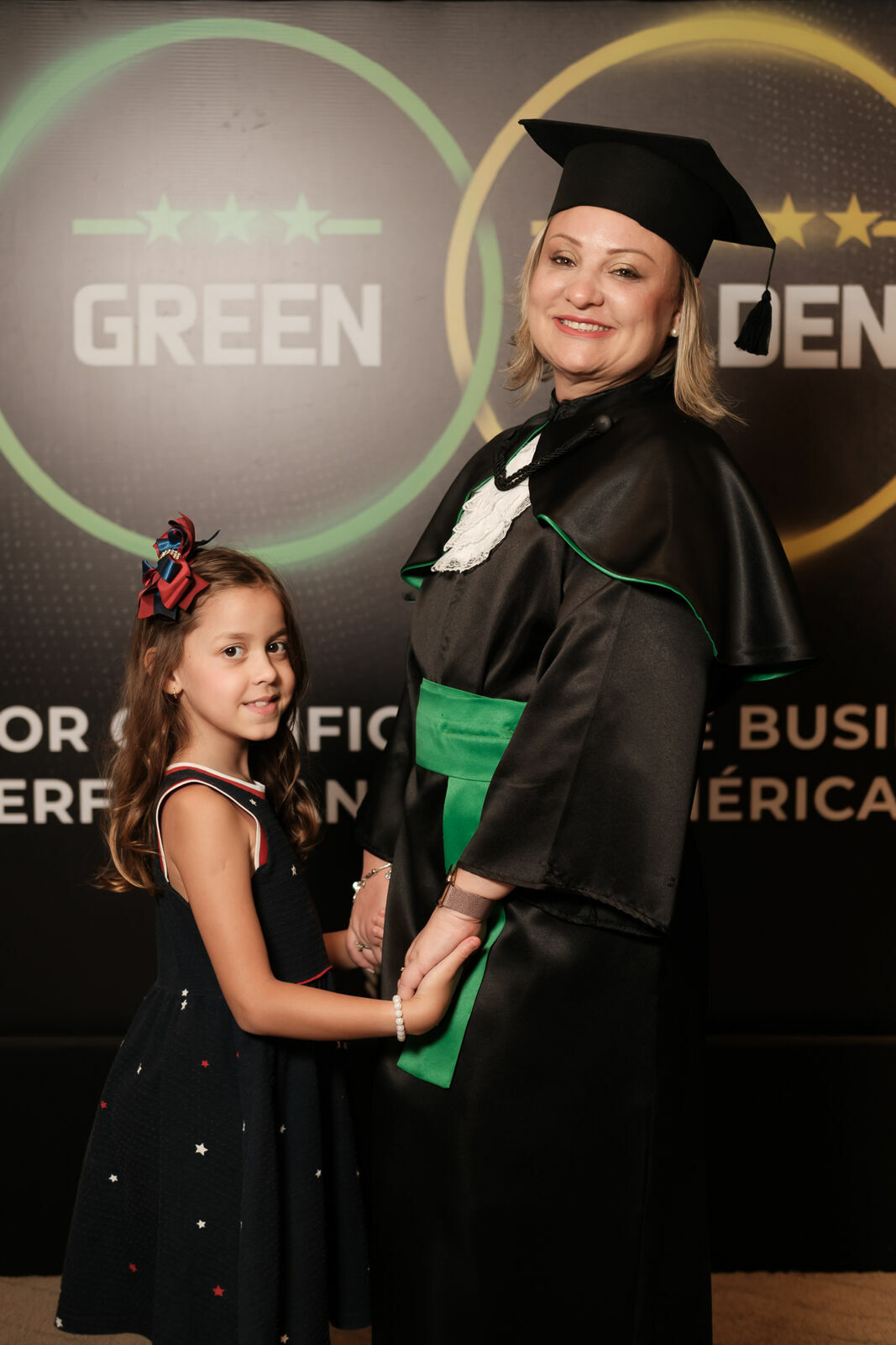 Foto Cobertura Fotográfica da Formatura Golden Belt e Green Belt Febracis 2025 – Um Registro Marcante Assinado por Natálya Cardoso Foto Cobertura Fotográfica da Formatura Golden Belt e Green Belt Febracis 2025 – Um Registro Marcante Assinado por Natálya Cardoso - Imagem 188