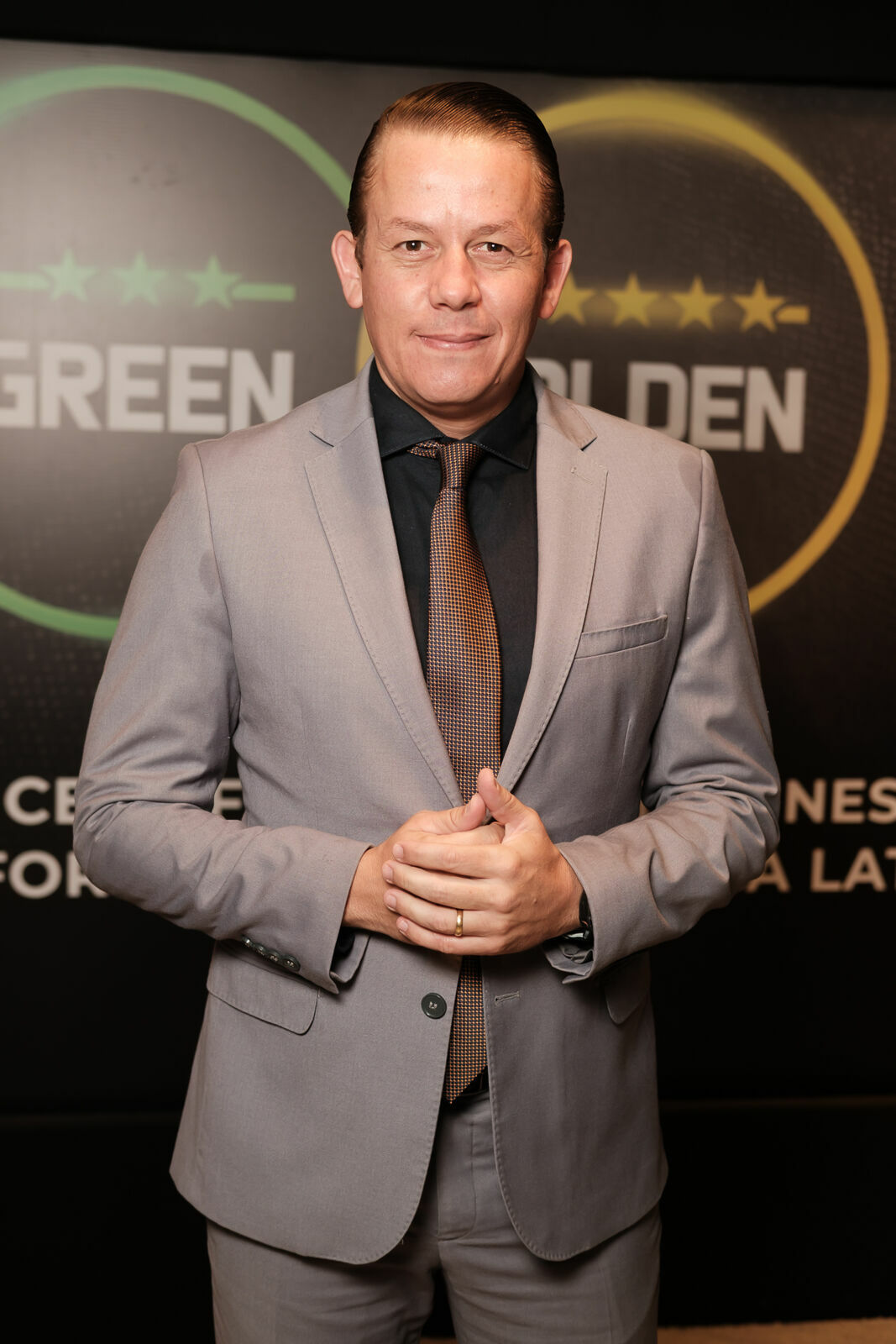 Foto Cobertura Fotográfica da Formatura Golden Belt e Green Belt Febracis 2025 – Um Registro Marcante Assinado por Natálya Cardoso Foto Cobertura Fotográfica da Formatura Golden Belt e Green Belt Febracis 2025 – Um Registro Marcante Assinado por Natálya Cardoso - Imagem 116