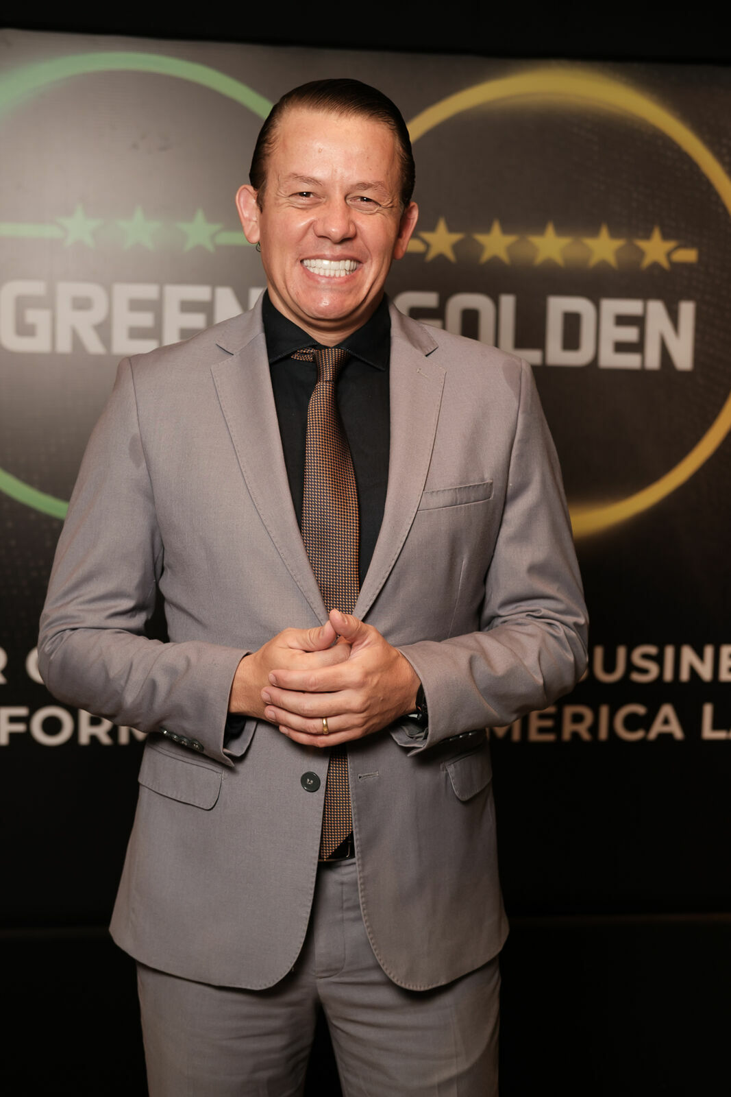 Foto Cobertura Fotográfica da Formatura Golden Belt e Green Belt Febracis 2025 – Um Registro Marcante Assinado por Natálya Cardoso Foto Cobertura Fotográfica da Formatura Golden Belt e Green Belt Febracis 2025 – Um Registro Marcante Assinado por Natálya Cardoso - Imagem 115