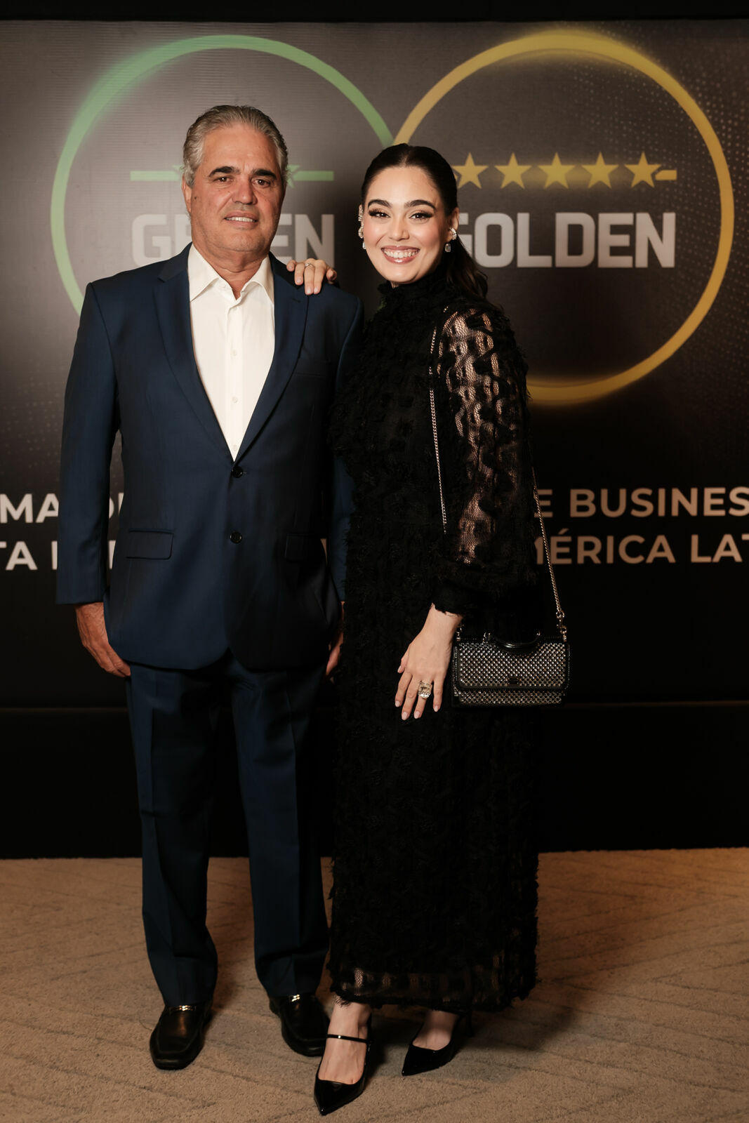 Foto Cobertura Fotográfica da Formatura Golden Belt e Green Belt Febracis 2025 – Um Registro Marcante Assinado por Natálya Cardoso Foto Cobertura Fotográfica da Formatura Golden Belt e Green Belt Febracis 2025 – Um Registro Marcante Assinado por Natálya Cardoso - Imagem 35