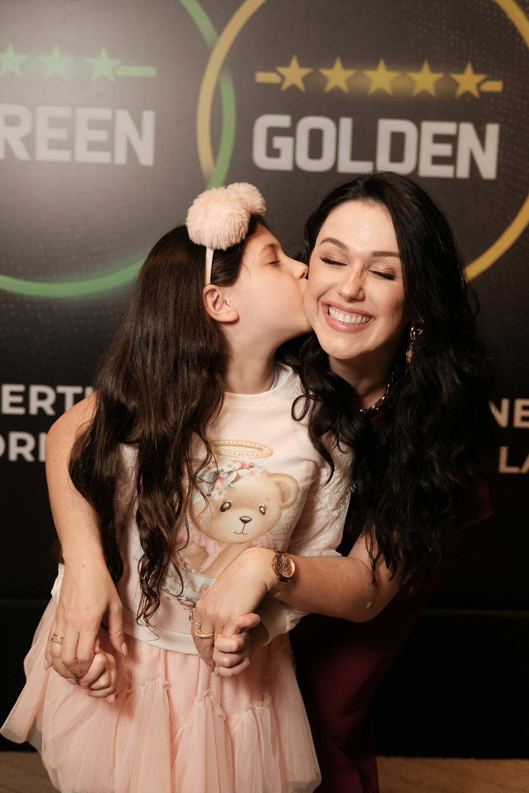 Foto Cobertura Fotográfica da Formatura Golden Belt e Green Belt Febracis 2025 – Um Registro Marcante Assinado por Natálya Cardoso Foto Cobertura Fotográfica da Formatura Golden Belt e Green Belt Febracis 2025 – Um Registro Marcante Assinado por Natálya Cardoso - Imagem 54