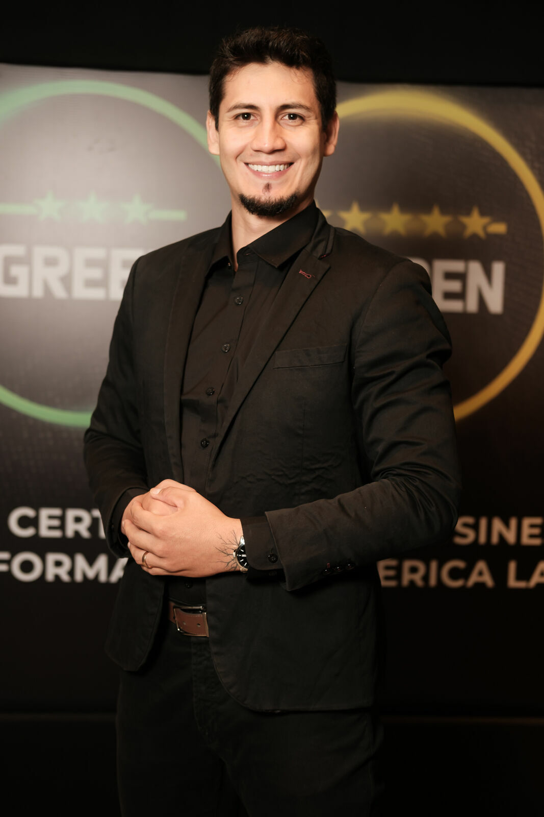 Foto Cobertura Fotográfica da Formatura Golden Belt e Green Belt Febracis 2025 – Um Registro Marcante Assinado por Natálya Cardoso Foto Cobertura Fotográfica da Formatura Golden Belt e Green Belt Febracis 2025 – Um Registro Marcante Assinado por Natálya Cardoso - Imagem 178