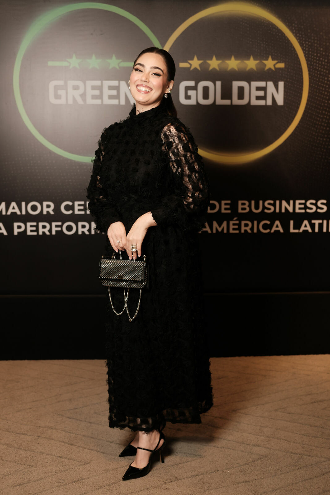 Foto Cobertura Fotográfica da Formatura Golden Belt e Green Belt Febracis 2025 – Um Registro Marcante Assinado por Natálya Cardoso Foto Cobertura Fotográfica da Formatura Golden Belt e Green Belt Febracis 2025 – Um Registro Marcante Assinado por Natálya Cardoso - Imagem 41