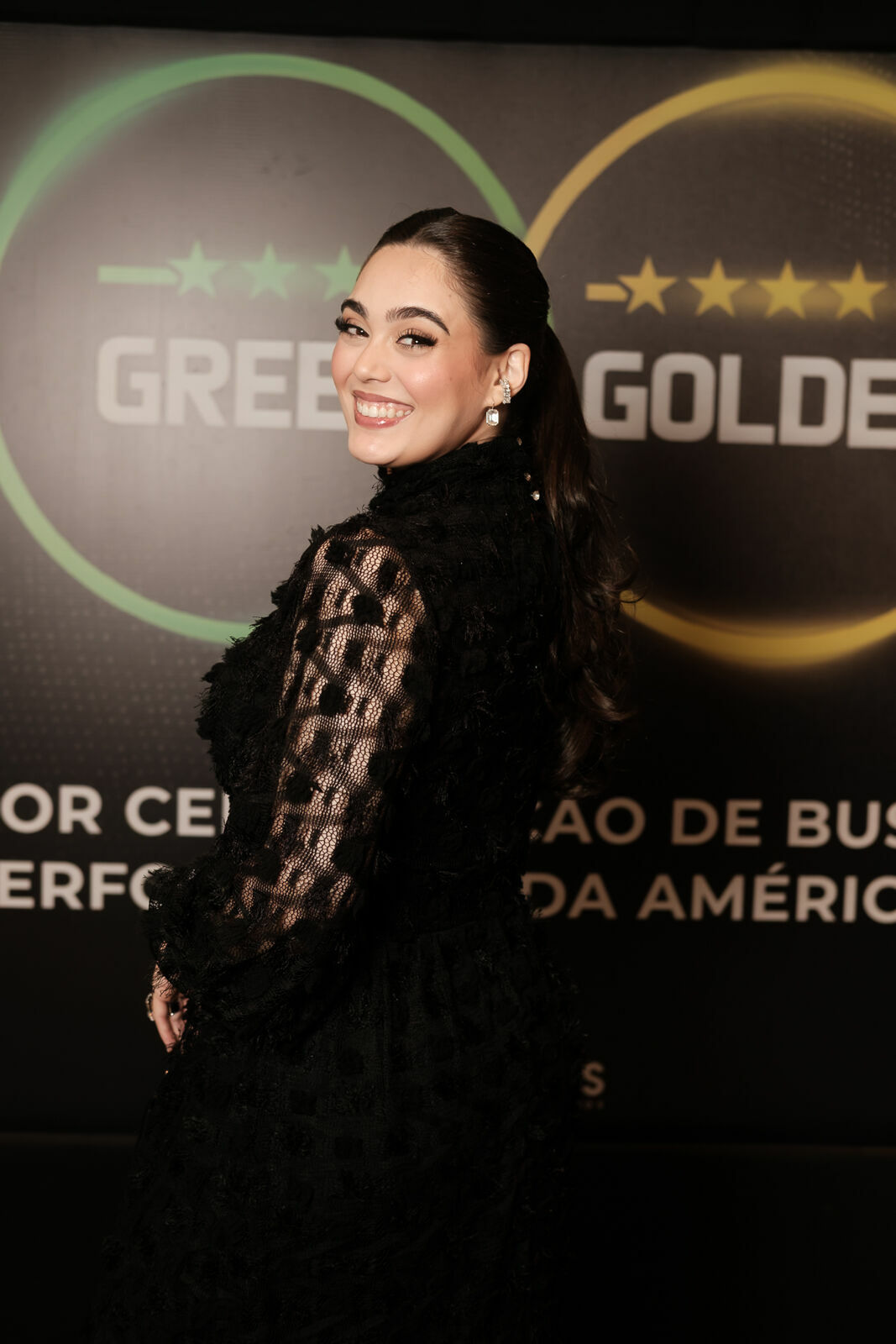 Foto Cobertura Fotográfica da Formatura Golden Belt e Green Belt Febracis 2025 – Um Registro Marcante Assinado por Natálya Cardoso Foto Cobertura Fotográfica da Formatura Golden Belt e Green Belt Febracis 2025 – Um Registro Marcante Assinado por Natálya Cardoso - Imagem 44