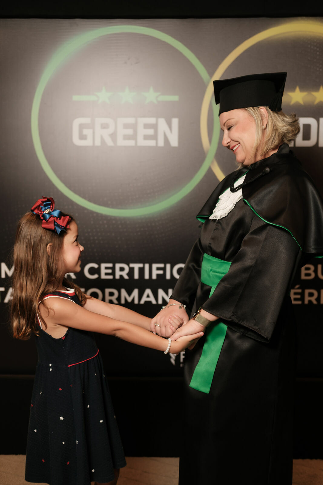 Foto Cobertura Fotográfica da Formatura Golden Belt e Green Belt Febracis 2025 – Um Registro Marcante Assinado por Natálya Cardoso Foto Cobertura Fotográfica da Formatura Golden Belt e Green Belt Febracis 2025 – Um Registro Marcante Assinado por Natálya Cardoso - Imagem 189