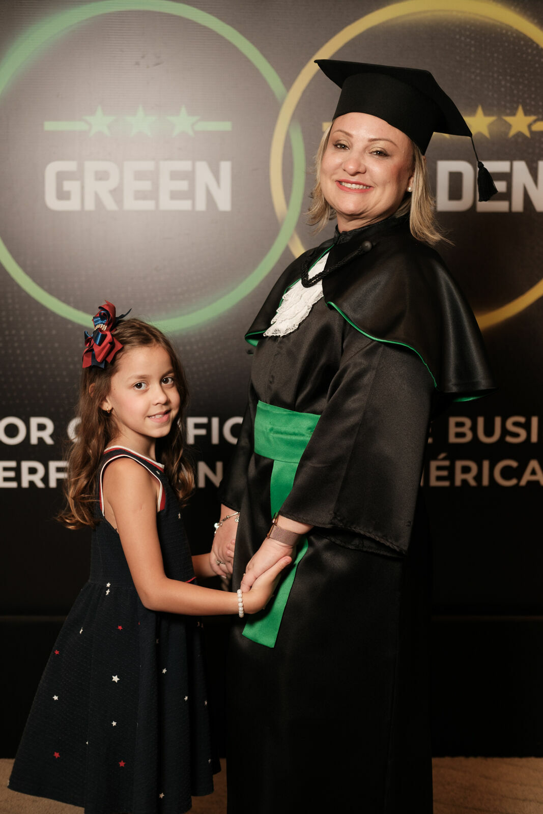 Foto Cobertura Fotográfica da Formatura Golden Belt e Green Belt Febracis 2025 – Um Registro Marcante Assinado por Natálya Cardoso Foto Cobertura Fotográfica da Formatura Golden Belt e Green Belt Febracis 2025 – Um Registro Marcante Assinado por Natálya Cardoso - Imagem 187