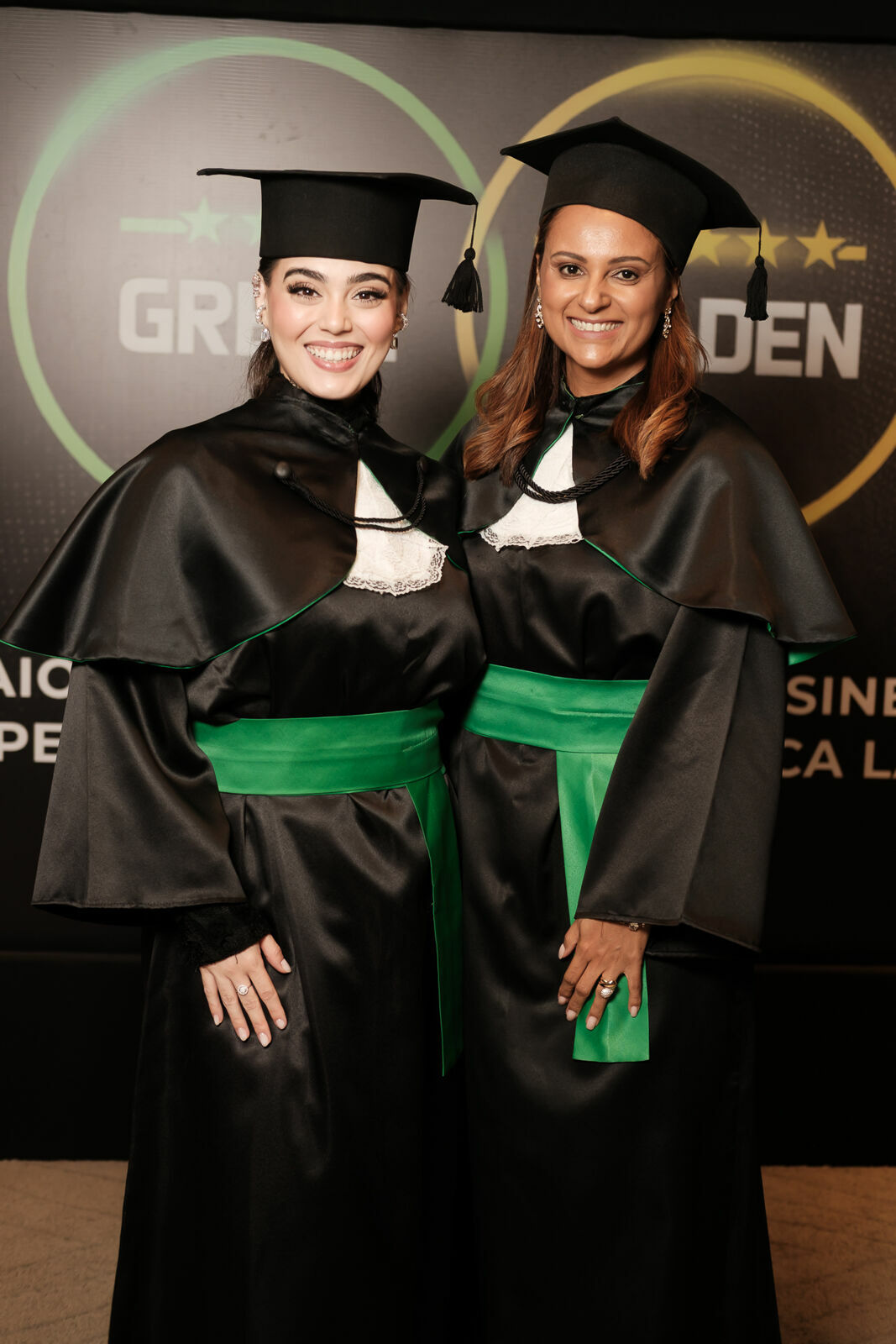 Foto Cobertura Fotográfica da Formatura Golden Belt e Green Belt Febracis 2025 – Um Registro Marcante Assinado por Natálya Cardoso Foto Cobertura Fotográfica da Formatura Golden Belt e Green Belt Febracis 2025 – Um Registro Marcante Assinado por Natálya Cardoso - Imagem 195