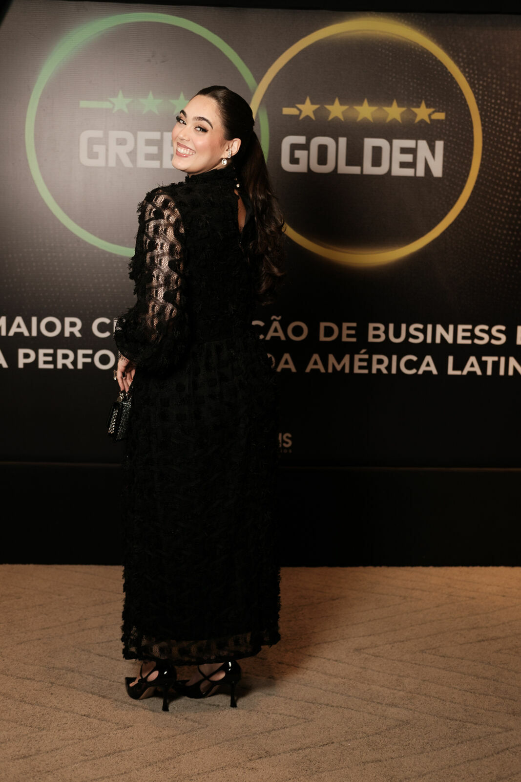 Foto Cobertura Fotográfica da Formatura Golden Belt e Green Belt Febracis 2025 – Um Registro Marcante Assinado por Natálya Cardoso Foto Cobertura Fotográfica da Formatura Golden Belt e Green Belt Febracis 2025 – Um Registro Marcante Assinado por Natálya Cardoso - Imagem 42