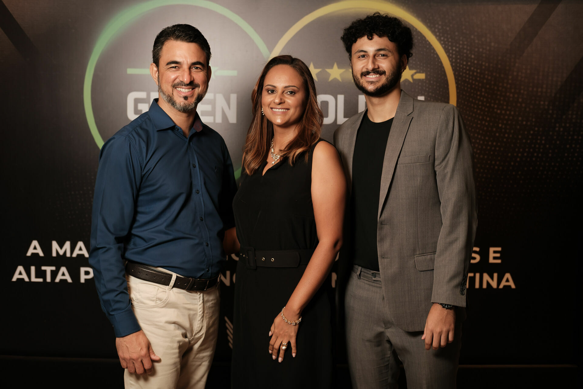 Foto Cobertura Fotográfica da Formatura Golden Belt e Green Belt Febracis 2025 – Um Registro Marcante Assinado por Natálya Cardoso Foto Cobertura Fotográfica da Formatura Golden Belt e Green Belt Febracis 2025 – Um Registro Marcante Assinado por Natálya Cardoso - Imagem 88