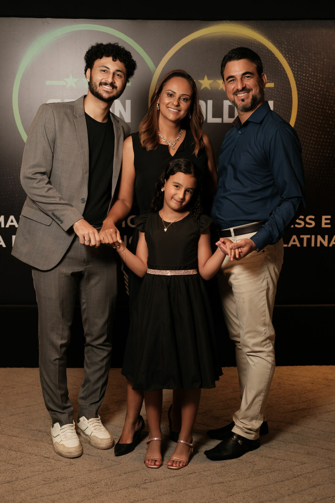 Foto Cobertura Fotográfica da Formatura Golden Belt e Green Belt Febracis 2025 – Um Registro Marcante Assinado por Natálya Cardoso Foto Cobertura Fotográfica da Formatura Golden Belt e Green Belt Febracis 2025 – Um Registro Marcante Assinado por Natálya Cardoso - Imagem 68