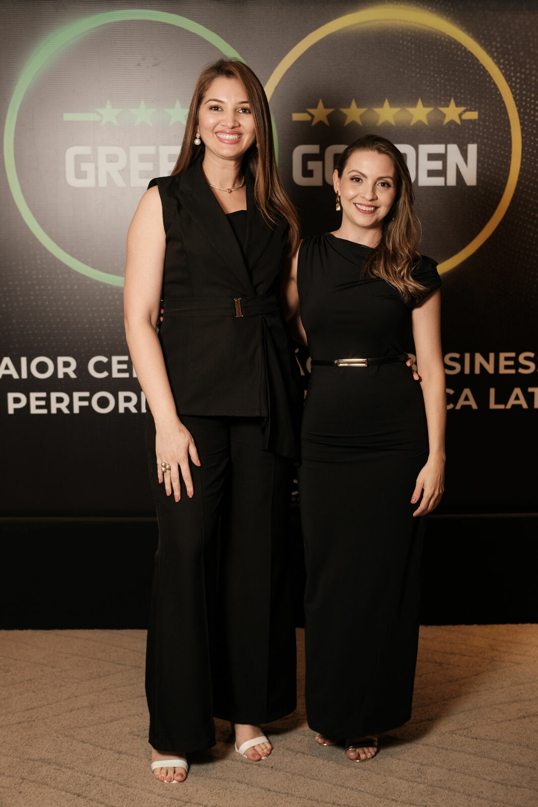 Foto Cobertura Fotográfica da Formatura Golden Belt e Green Belt Febracis 2025 – Um Registro Marcante Assinado por Natálya Cardoso Foto Cobertura Fotográfica da Formatura Golden Belt e Green Belt Febracis 2025 – Um Registro Marcante Assinado por Natálya Cardoso - Imagem 24