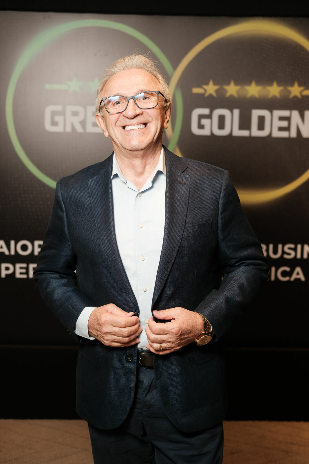 Foto Cobertura Fotográfica da Formatura Golden Belt e Green Belt Febracis 2025 – Um Registro Marcante Assinado por Natálya Cardoso Foto Cobertura Fotográfica da Formatura Golden Belt e Green Belt Febracis 2025 – Um Registro Marcante Assinado por Natálya Cardoso - Imagem 96