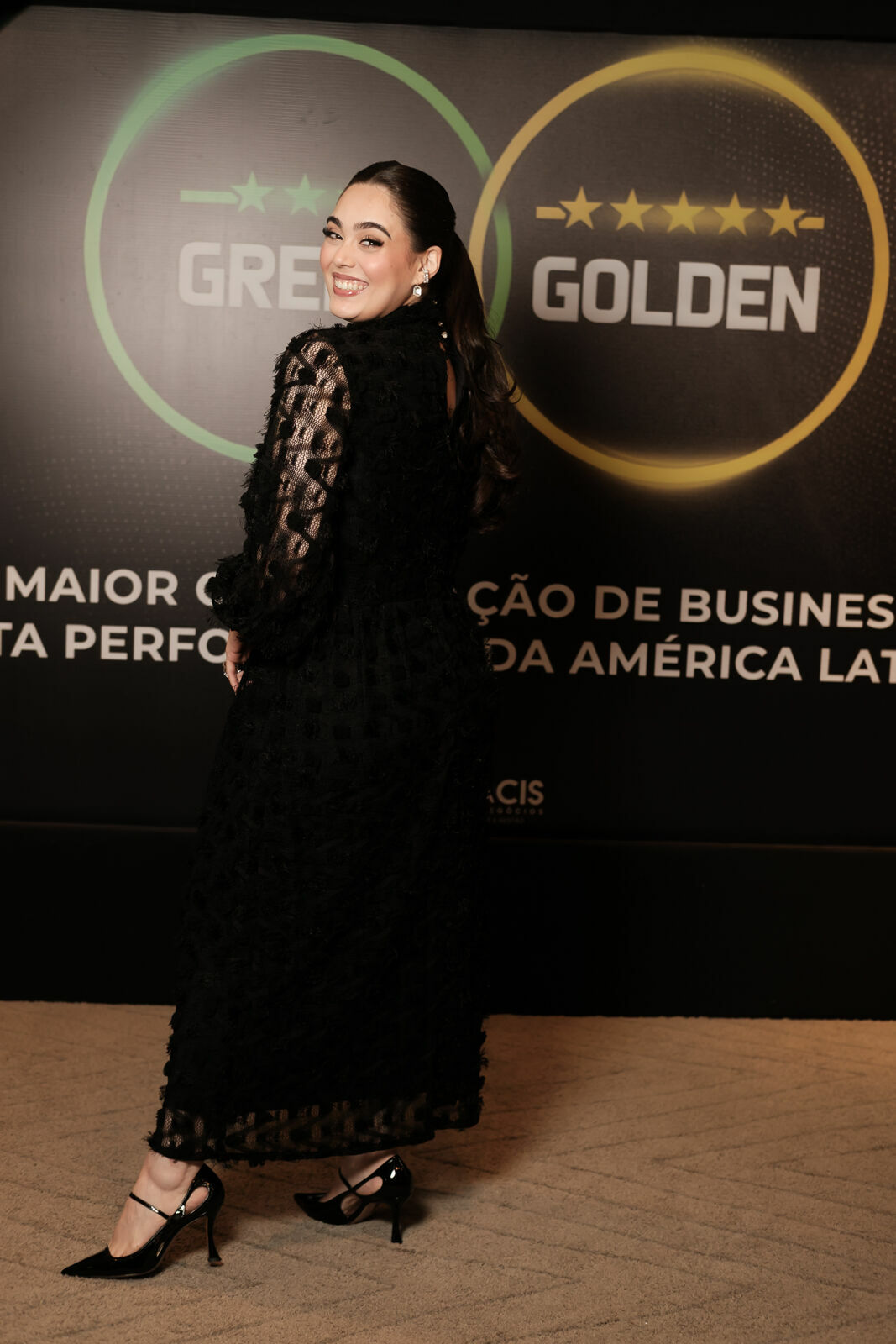 Foto Cobertura Fotográfica da Formatura Golden Belt e Green Belt Febracis 2025 – Um Registro Marcante Assinado por Natálya Cardoso Foto Cobertura Fotográfica da Formatura Golden Belt e Green Belt Febracis 2025 – Um Registro Marcante Assinado por Natálya Cardoso - Imagem 43