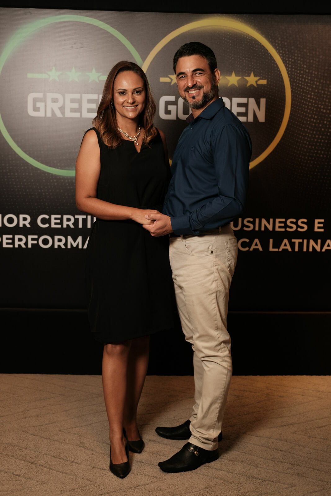 Foto Cobertura Fotográfica da Formatura Golden Belt e Green Belt Febracis 2025 – Um Registro Marcante Assinado por Natálya Cardoso Foto Cobertura Fotográfica da Formatura Golden Belt e Green Belt Febracis 2025 – Um Registro Marcante Assinado por Natálya Cardoso - Imagem 74