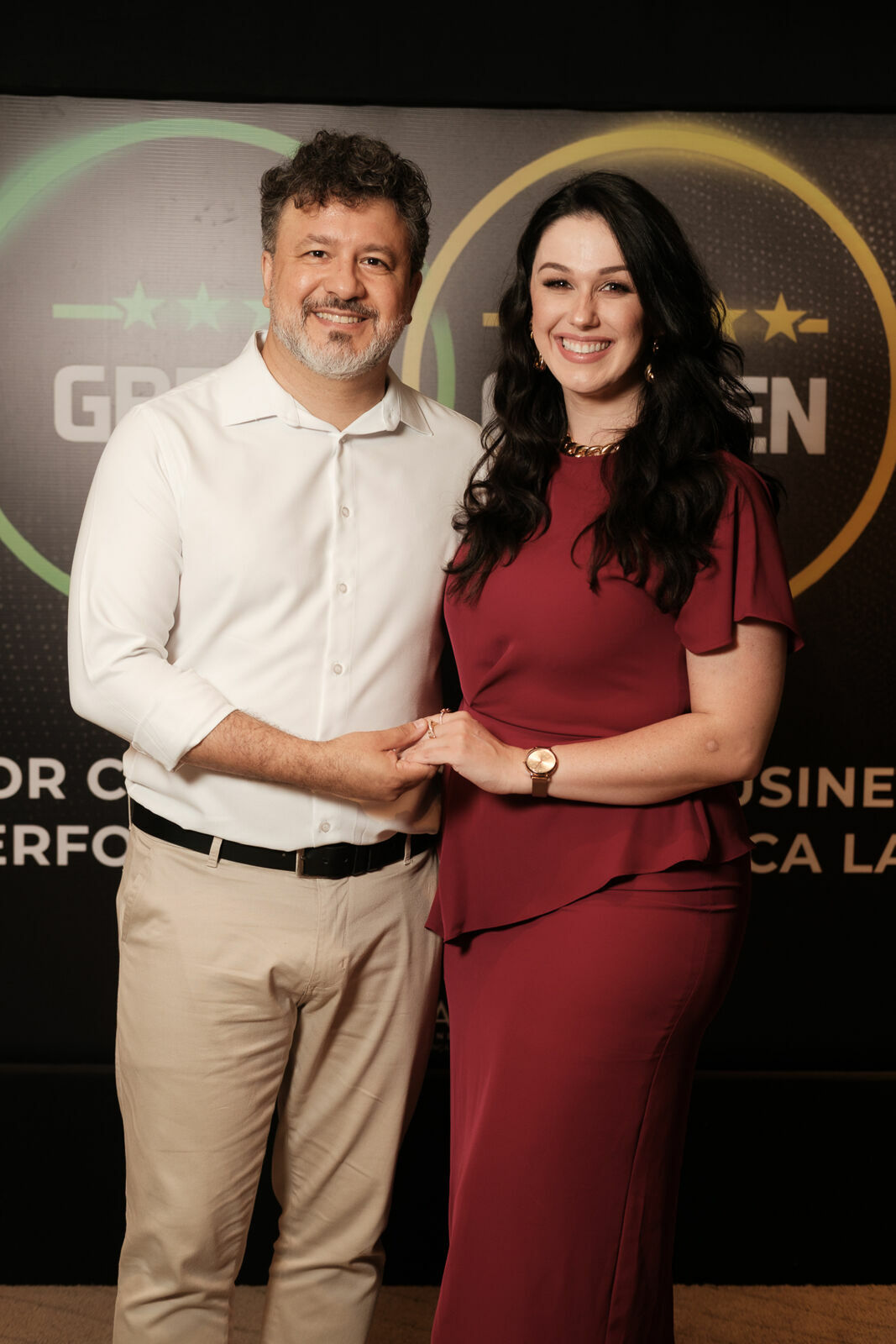 Foto Cobertura Fotográfica da Formatura Golden Belt e Green Belt Febracis 2025 – Um Registro Marcante Assinado por Natálya Cardoso Foto Cobertura Fotográfica da Formatura Golden Belt e Green Belt Febracis 2025 – Um Registro Marcante Assinado por Natálya Cardoso - Imagem 59