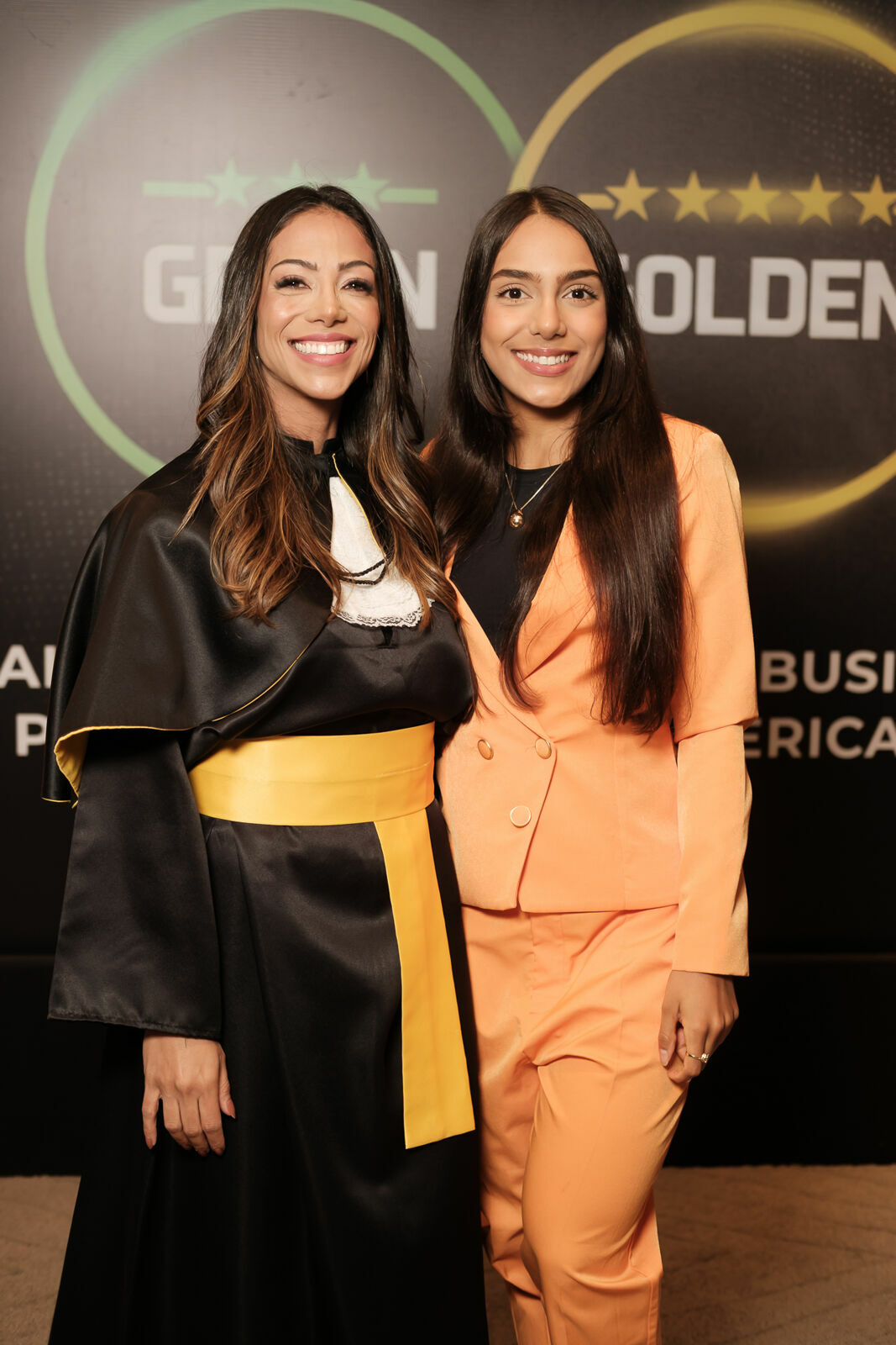 Foto Cobertura Fotográfica da Formatura Golden Belt e Green Belt Febracis 2025 – Um Registro Marcante Assinado por Natálya Cardoso Foto Cobertura Fotográfica da Formatura Golden Belt e Green Belt Febracis 2025 – Um Registro Marcante Assinado por Natálya Cardoso - Imagem 221