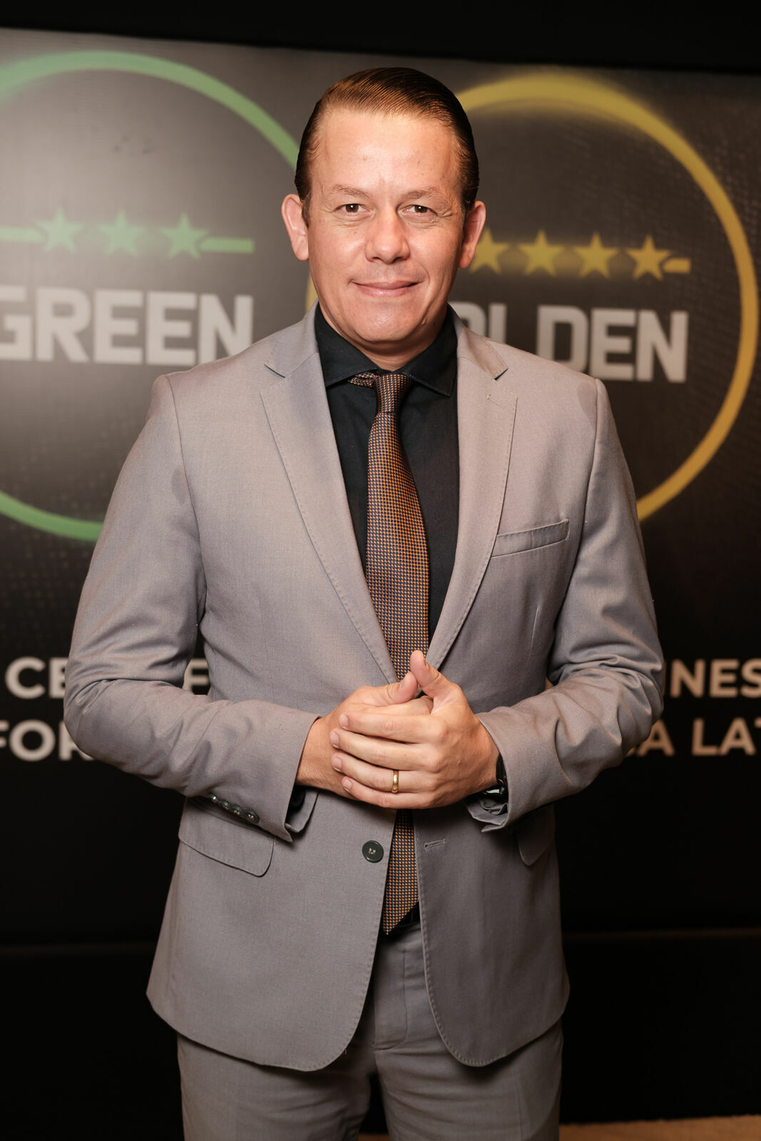 Foto Cobertura Fotográfica da Formatura Golden Belt e Green Belt Febracis 2025 – Um Registro Marcante Assinado por Natálya Cardoso Foto Cobertura Fotográfica da Formatura Golden Belt e Green Belt Febracis 2025 – Um Registro Marcante Assinado por Natálya Cardoso - Imagem 117