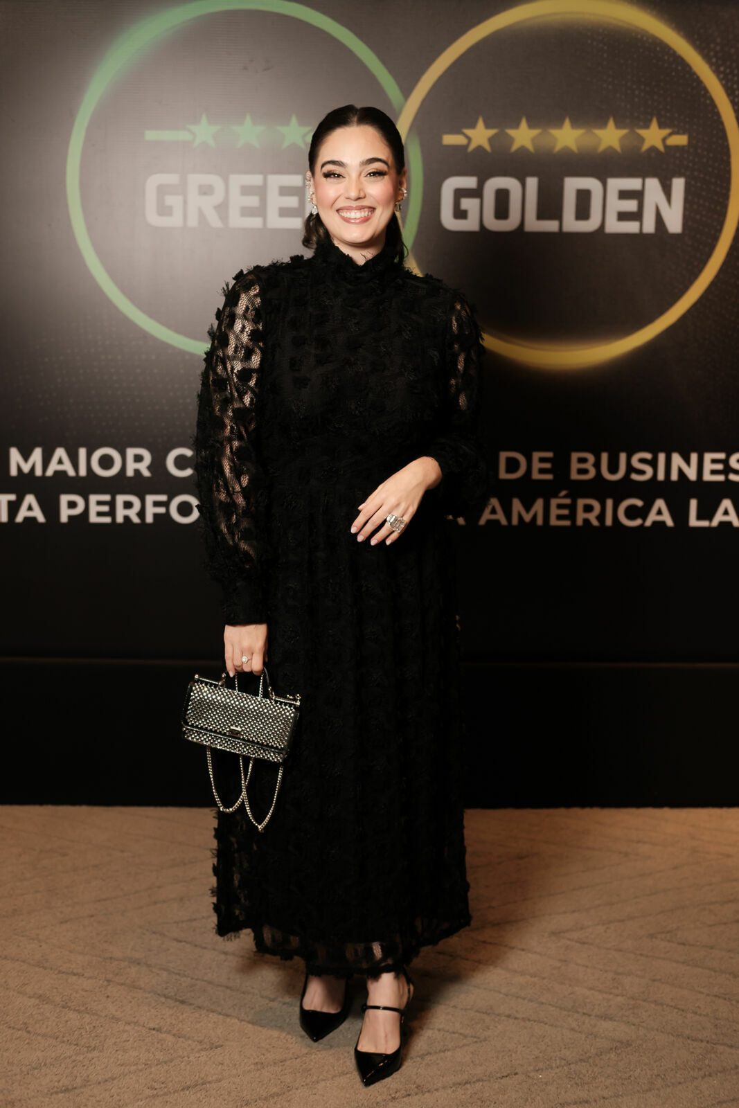 Foto Cobertura Fotográfica da Formatura Golden Belt e Green Belt Febracis 2025 – Um Registro Marcante Assinado por Natálya Cardoso Foto Cobertura Fotográfica da Formatura Golden Belt e Green Belt Febracis 2025 – Um Registro Marcante Assinado por Natálya Cardoso - Imagem 40