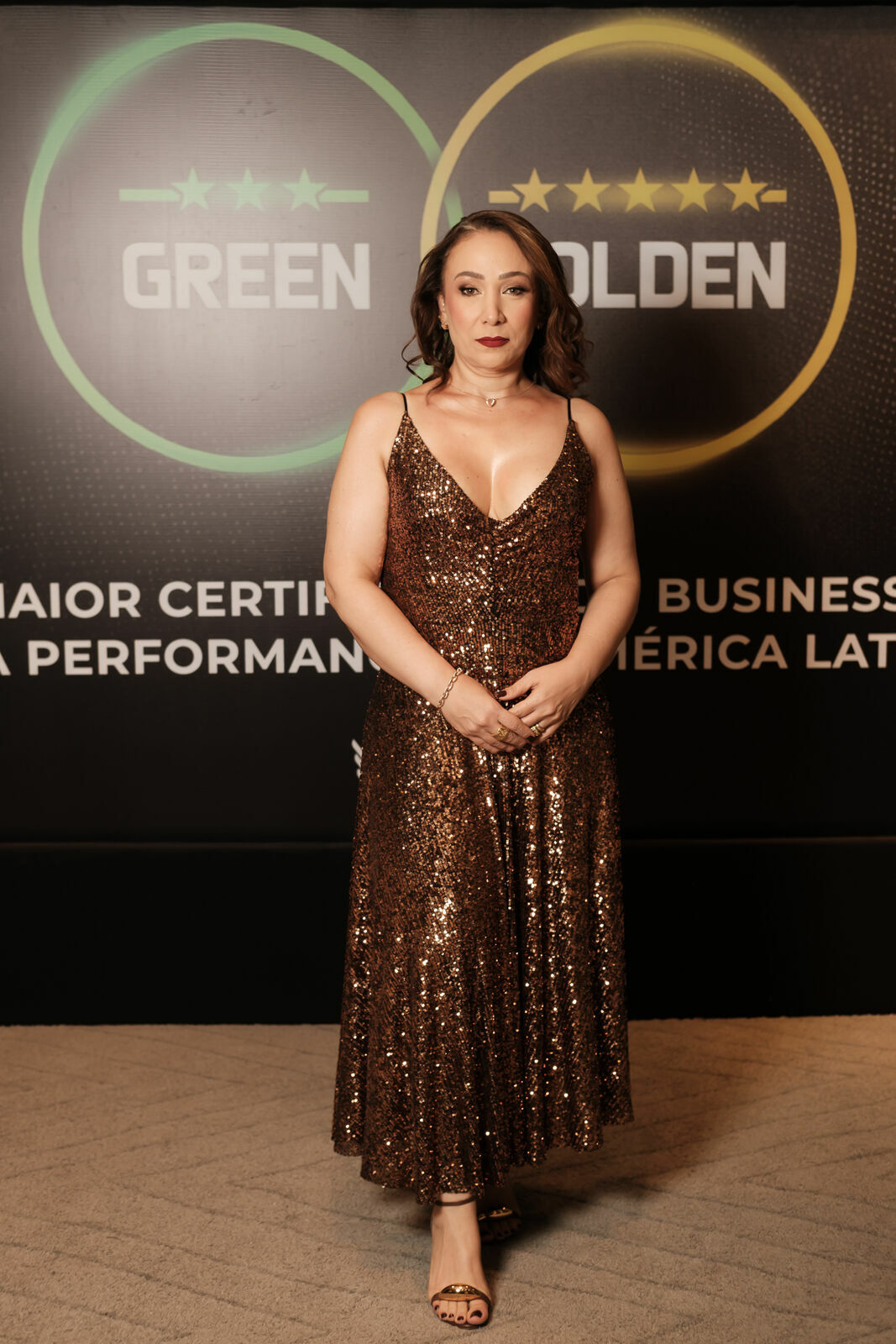 Foto Cobertura Fotográfica da Formatura Golden Belt e Green Belt Febracis 2025 – Um Registro Marcante Assinado por Natálya Cardoso Foto Cobertura Fotográfica da Formatura Golden Belt e Green Belt Febracis 2025 – Um Registro Marcante Assinado por Natálya Cardoso - Imagem 26