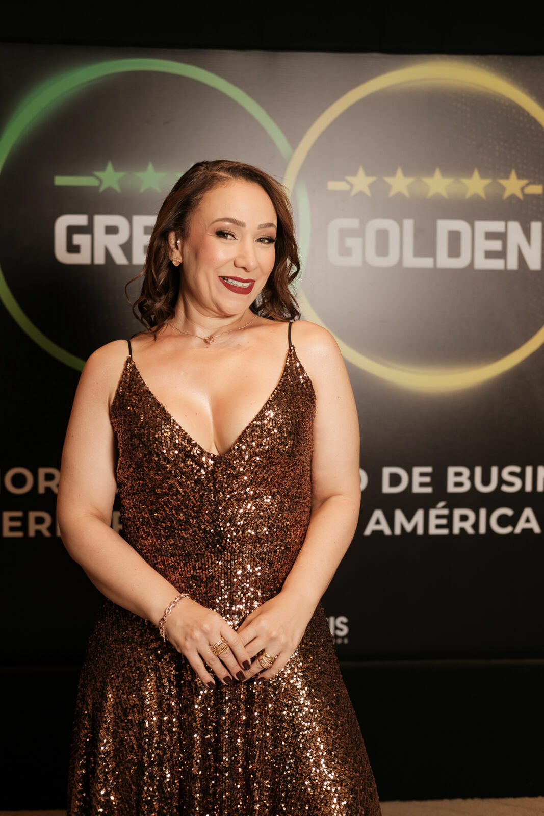 Foto Cobertura Fotográfica da Formatura Golden Belt e Green Belt Febracis 2025 – Um Registro Marcante Assinado por Natálya Cardoso Foto Cobertura Fotográfica da Formatura Golden Belt e Green Belt Febracis 2025 – Um Registro Marcante Assinado por Natálya Cardoso - Imagem 17