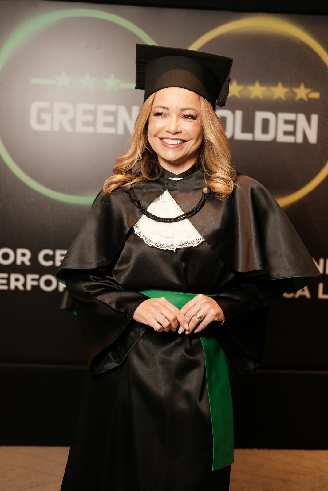 Foto Cobertura Fotográfica da Formatura Golden Belt e Green Belt Febracis 2025 – Um Registro Marcante Assinado por Natálya Cardoso Foto Cobertura Fotográfica da Formatura Golden Belt e Green Belt Febracis 2025 – Um Registro Marcante Assinado por Natálya Cardoso - Imagem 159