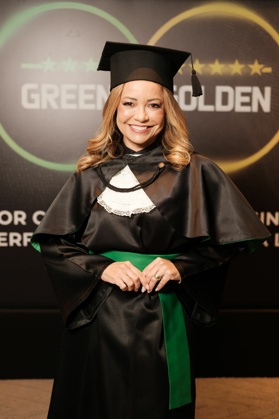 Foto Cobertura Fotográfica da Formatura Golden Belt e Green Belt Febracis 2025 – Um Registro Marcante Assinado por Natálya Cardoso Foto Cobertura Fotográfica da Formatura Golden Belt e Green Belt Febracis 2025 – Um Registro Marcante Assinado por Natálya Cardoso - Imagem 158