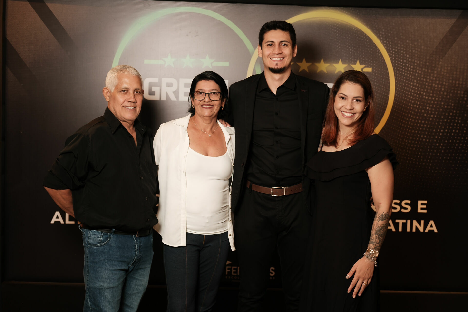 Foto Cobertura Fotográfica da Formatura Golden Belt e Green Belt Febracis 2025 – Um Registro Marcante Assinado por Natálya Cardoso Foto Cobertura Fotográfica da Formatura Golden Belt e Green Belt Febracis 2025 – Um Registro Marcante Assinado por Natálya Cardoso - Imagem 173