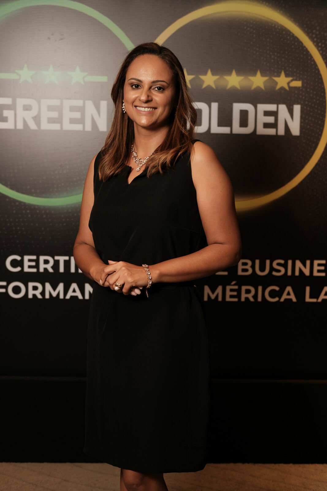 Foto Cobertura Fotográfica da Formatura Golden Belt e Green Belt Febracis 2025 – Um Registro Marcante Assinado por Natálya Cardoso Foto Cobertura Fotográfica da Formatura Golden Belt e Green Belt Febracis 2025 – Um Registro Marcante Assinado por Natálya Cardoso - Imagem 63