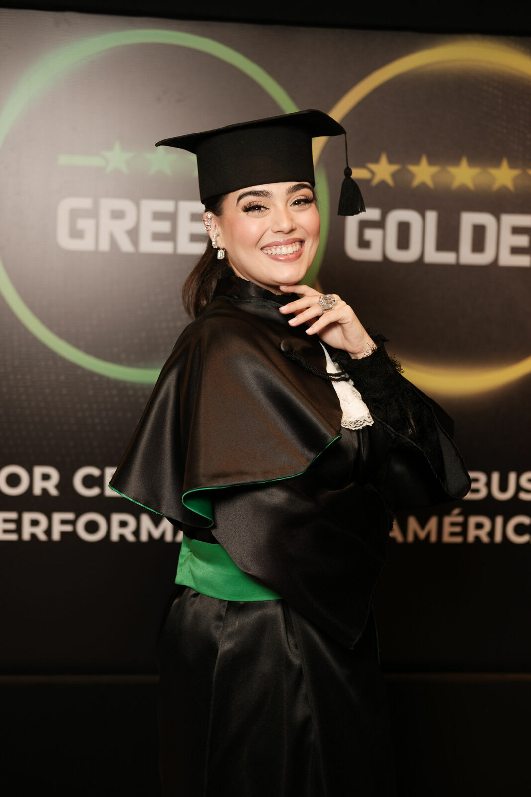 Foto Cobertura Fotográfica da Formatura Golden Belt e Green Belt Febracis 2025 – Um Registro Marcante Assinado por Natálya Cardoso Foto Cobertura Fotográfica da Formatura Golden Belt e Green Belt Febracis 2025 – Um Registro Marcante Assinado por Natálya Cardoso - Imagem 157