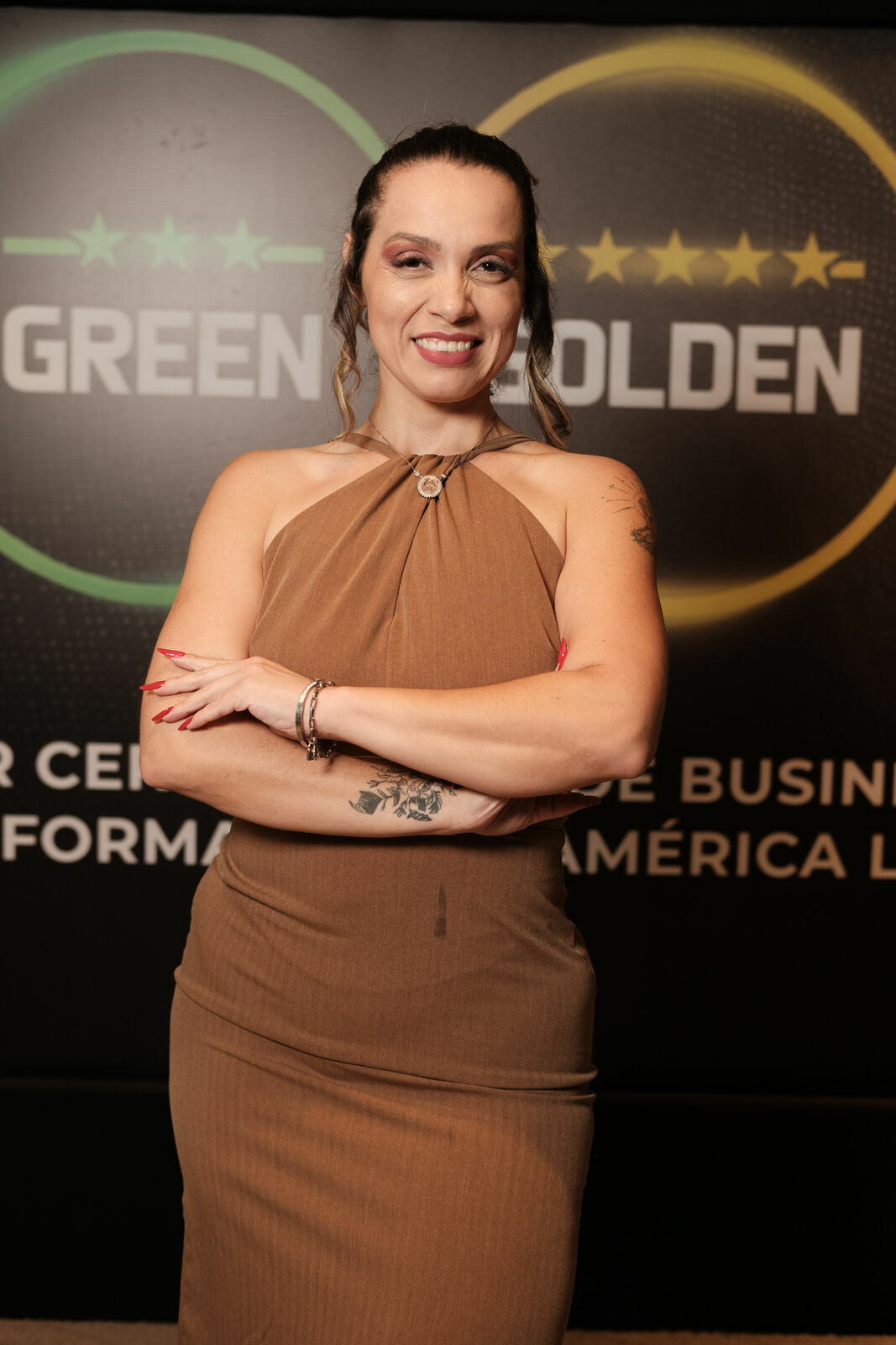 Foto Cobertura Fotográfica da Formatura Golden Belt e Green Belt Febracis 2025 – Um Registro Marcante Assinado por Natálya Cardoso Foto Cobertura Fotográfica da Formatura Golden Belt e Green Belt Febracis 2025 – Um Registro Marcante Assinado por Natálya Cardoso - Imagem 103