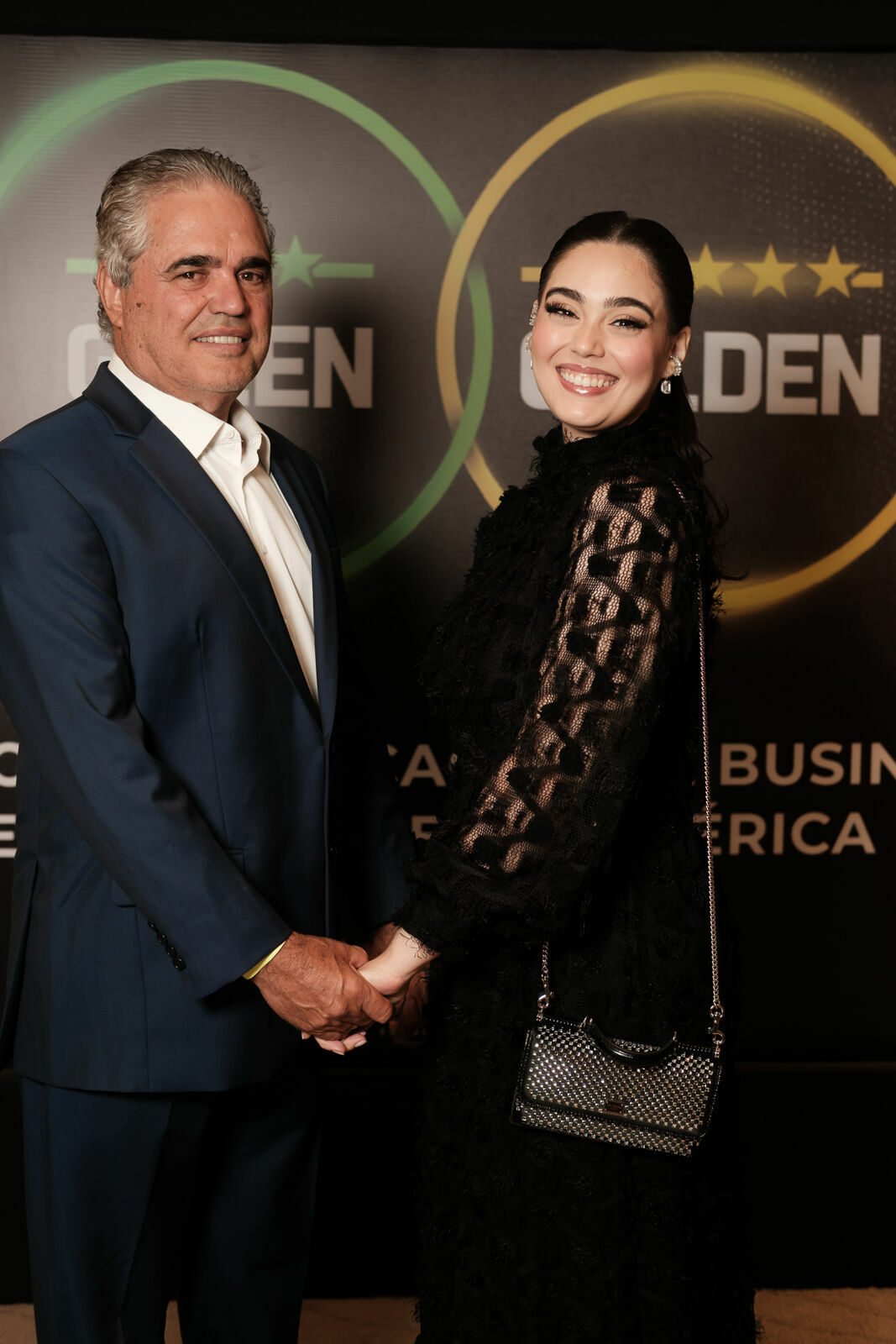 Foto Cobertura Fotográfica da Formatura Golden Belt e Green Belt Febracis 2025 – Um Registro Marcante Assinado por Natálya Cardoso Foto Cobertura Fotográfica da Formatura Golden Belt e Green Belt Febracis 2025 – Um Registro Marcante Assinado por Natálya Cardoso - Imagem 38